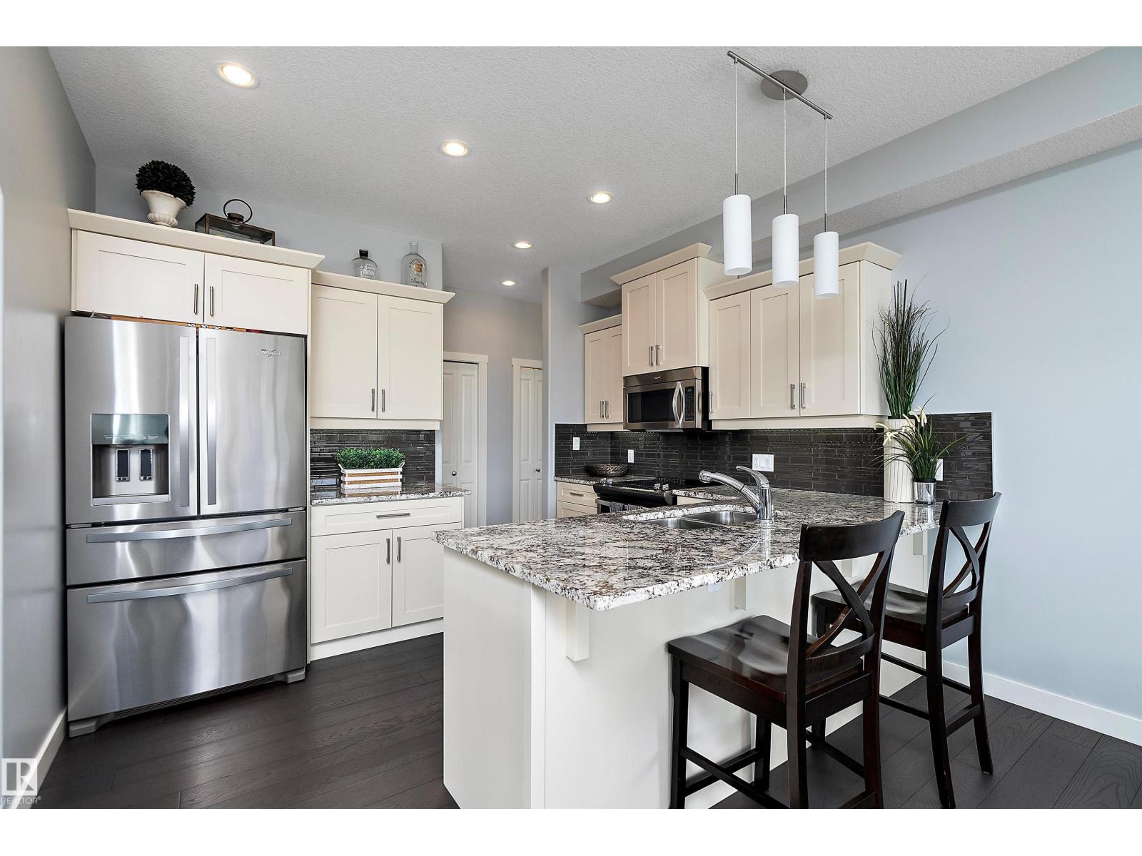 547 55101 Ste. Anne Tr, Rural Lac Ste. Anne County, Alberta  T0E 1A1 - Photo 20 - E4459687