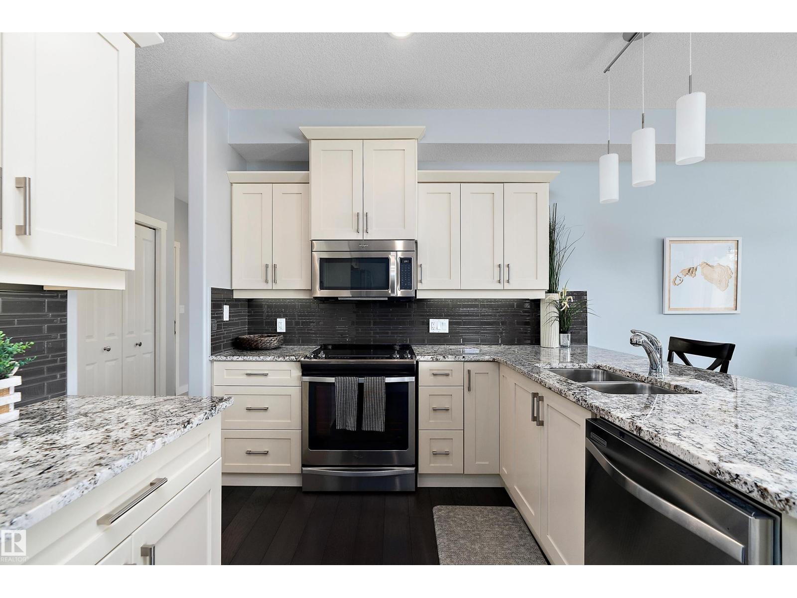 547 55101 Ste. Anne Tr, Rural Lac Ste. Anne County, Alberta  T0E 1A1 - Photo 21 - E4459687