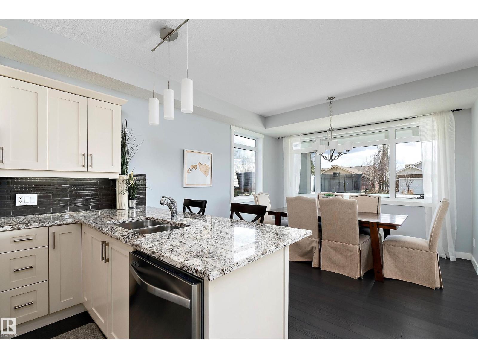 547 55101 Ste. Anne Tr, Rural Lac Ste. Anne County, Alberta  T0E 1A1 - Photo 22 - E4459687