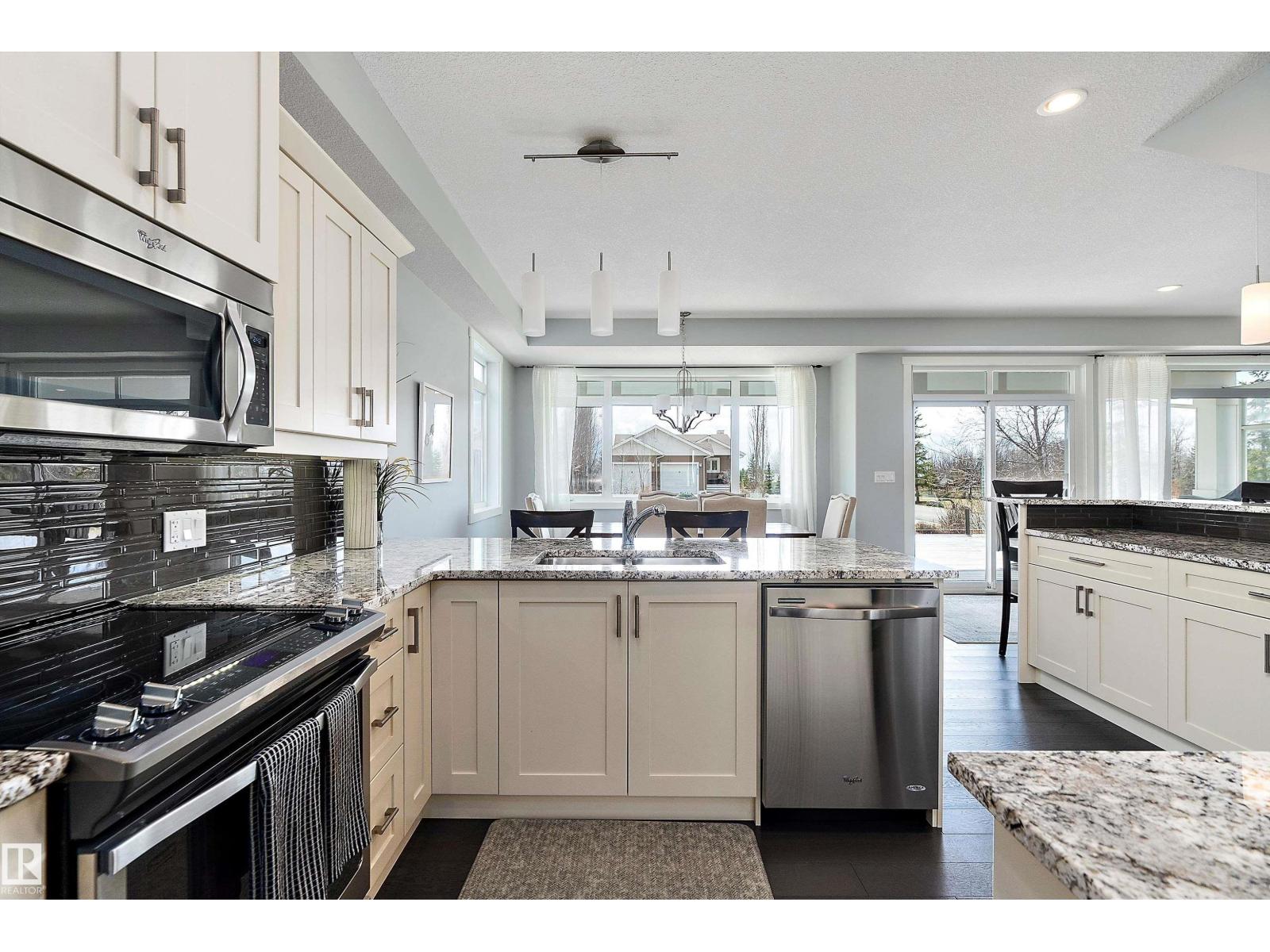 547 55101 Ste. Anne Tr, Rural Lac Ste. Anne County, Alberta  T0E 1A1 - Photo 23 - E4459687