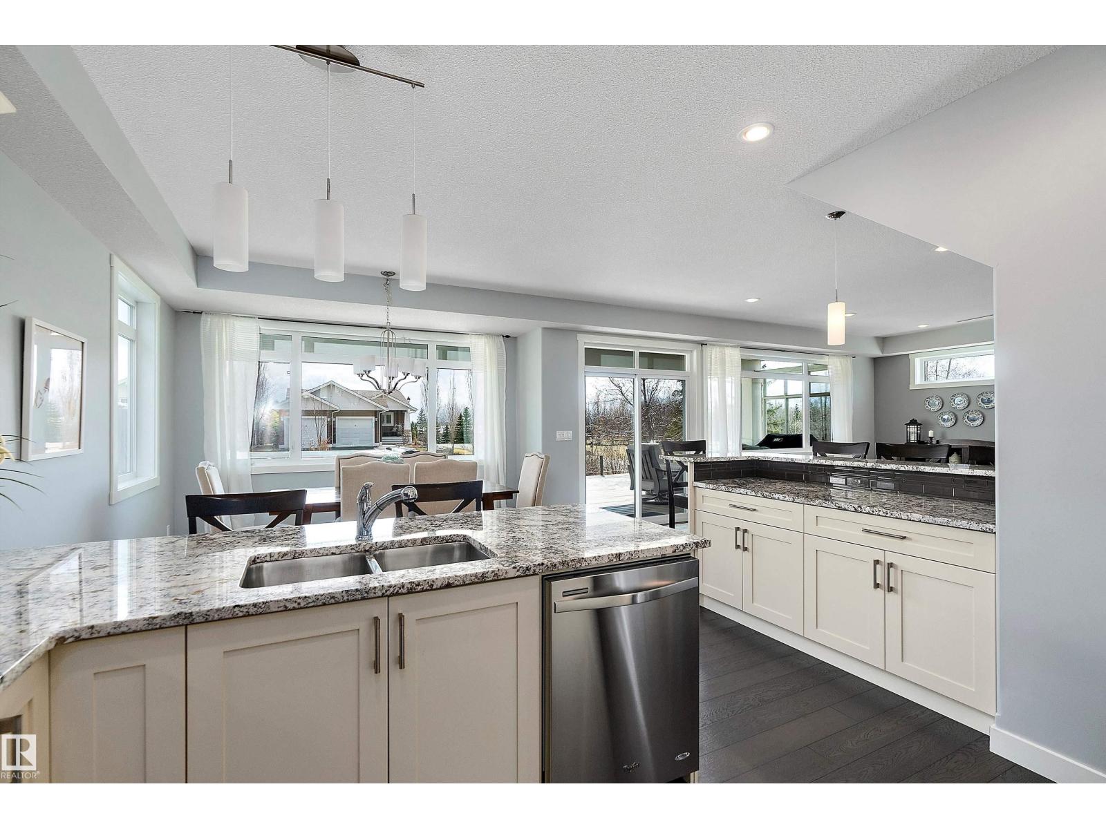 547 55101 Ste. Anne Tr, Rural Lac Ste. Anne County, Alberta  T0E 1A1 - Photo 24 - E4459687