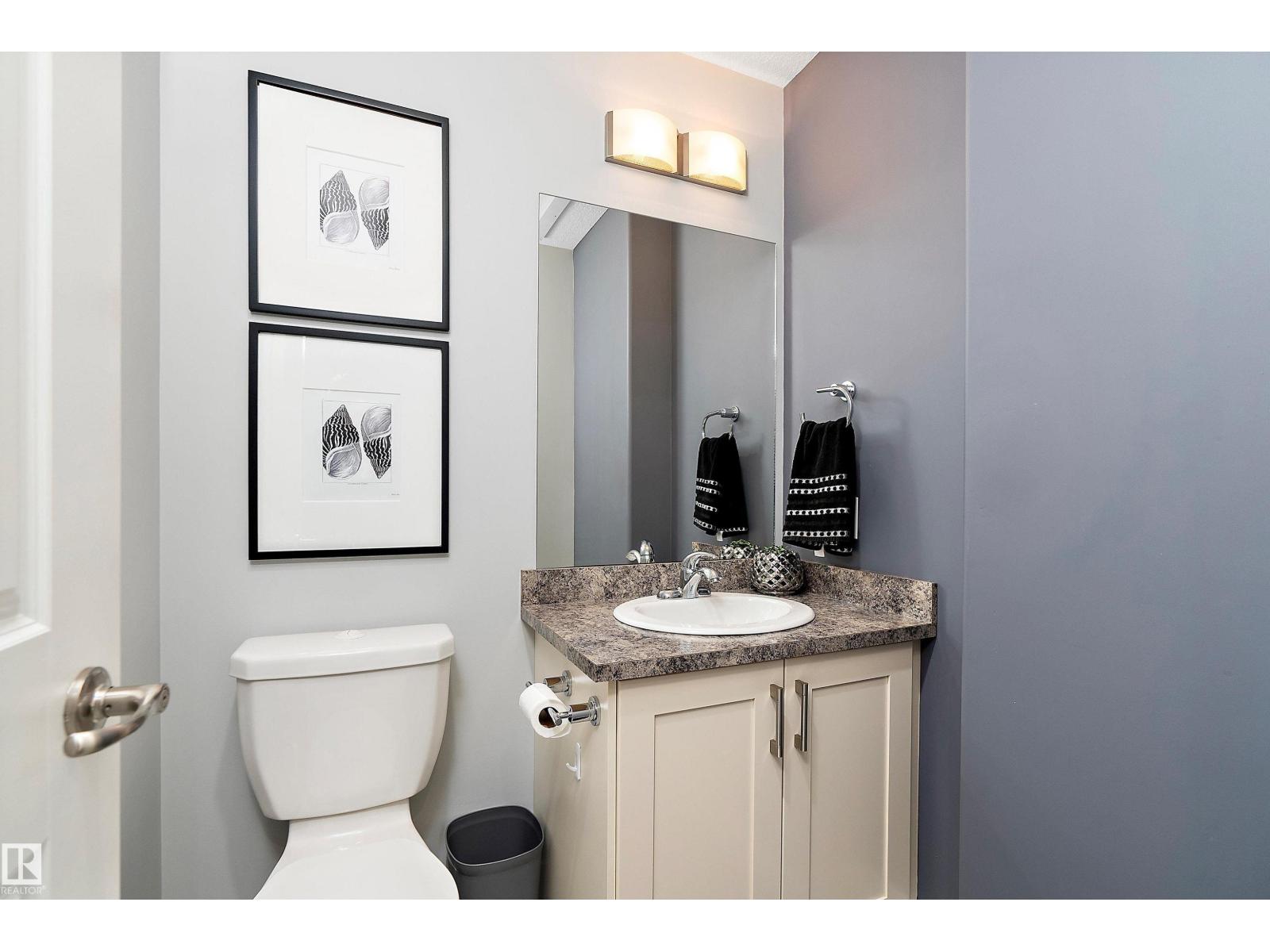 547 55101 Ste. Anne Tr, Rural Lac Ste. Anne County, Alberta  T0E 1A1 - Photo 25 - E4459687