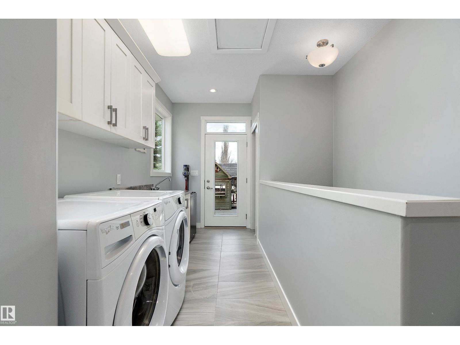 547 55101 Ste. Anne Tr, Rural Lac Ste. Anne County, Alberta  T0E 1A1 - Photo 26 - E4459687