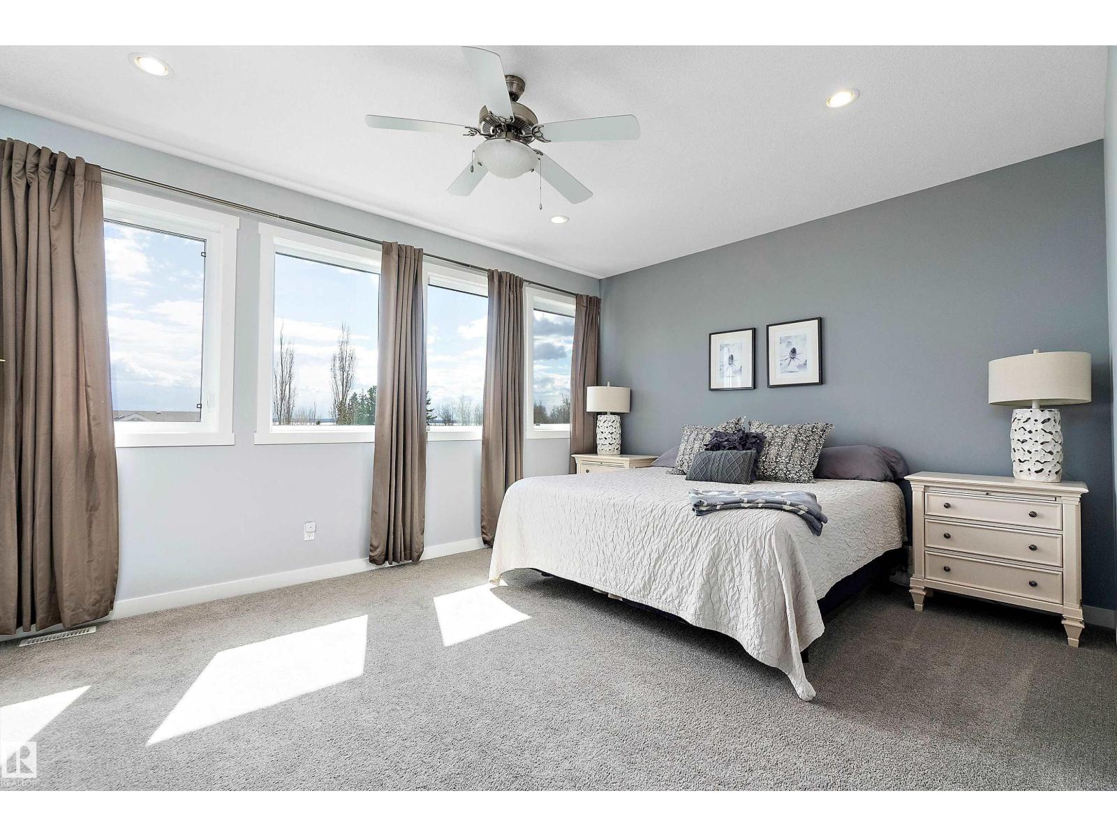 547 55101 Ste. Anne Tr, Rural Lac Ste. Anne County, Alberta  T0E 1A1 - Photo 27 - E4459687