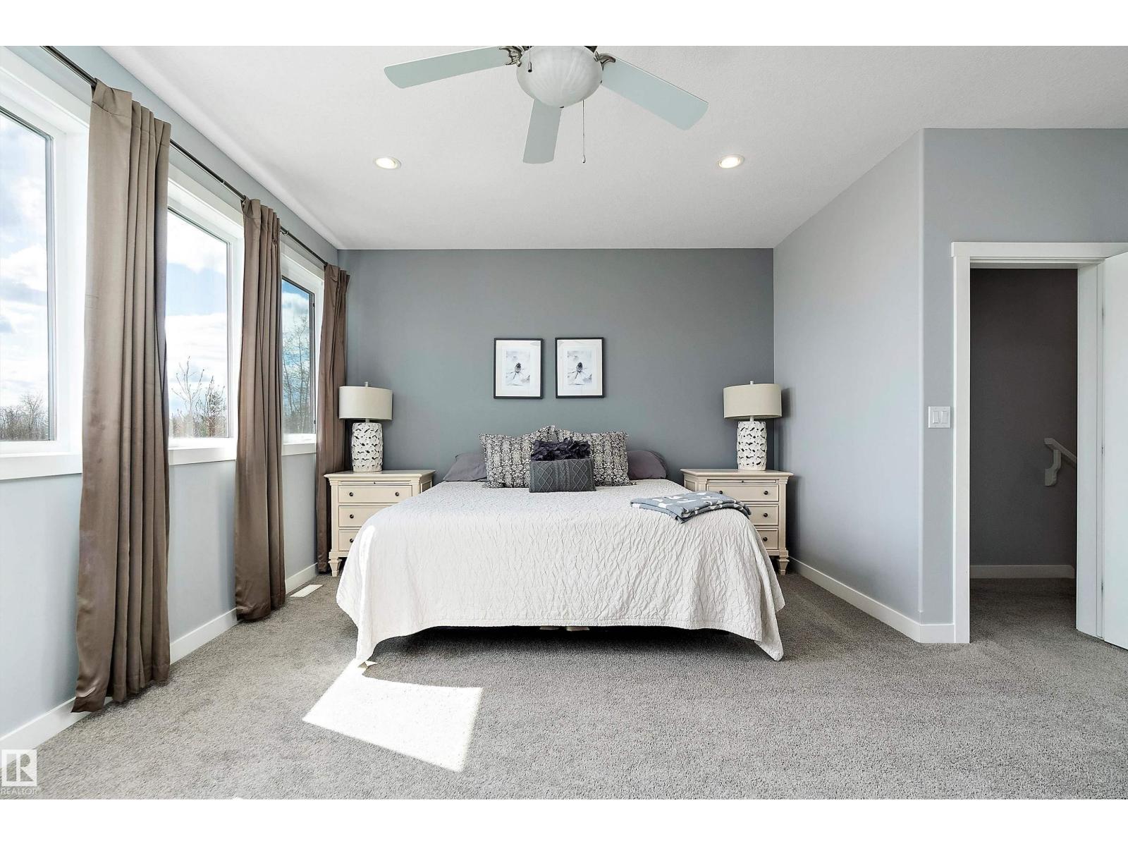 547 55101 Ste. Anne Tr, Rural Lac Ste. Anne County, Alberta  T0E 1A1 - Photo 28 - E4459687