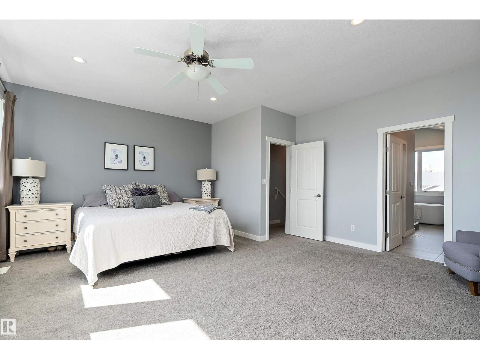 547 55101 Ste. Anne Tr, Rural Lac Ste. Anne County, Alberta  T0E 1A1 - Photo 29 - E4459687