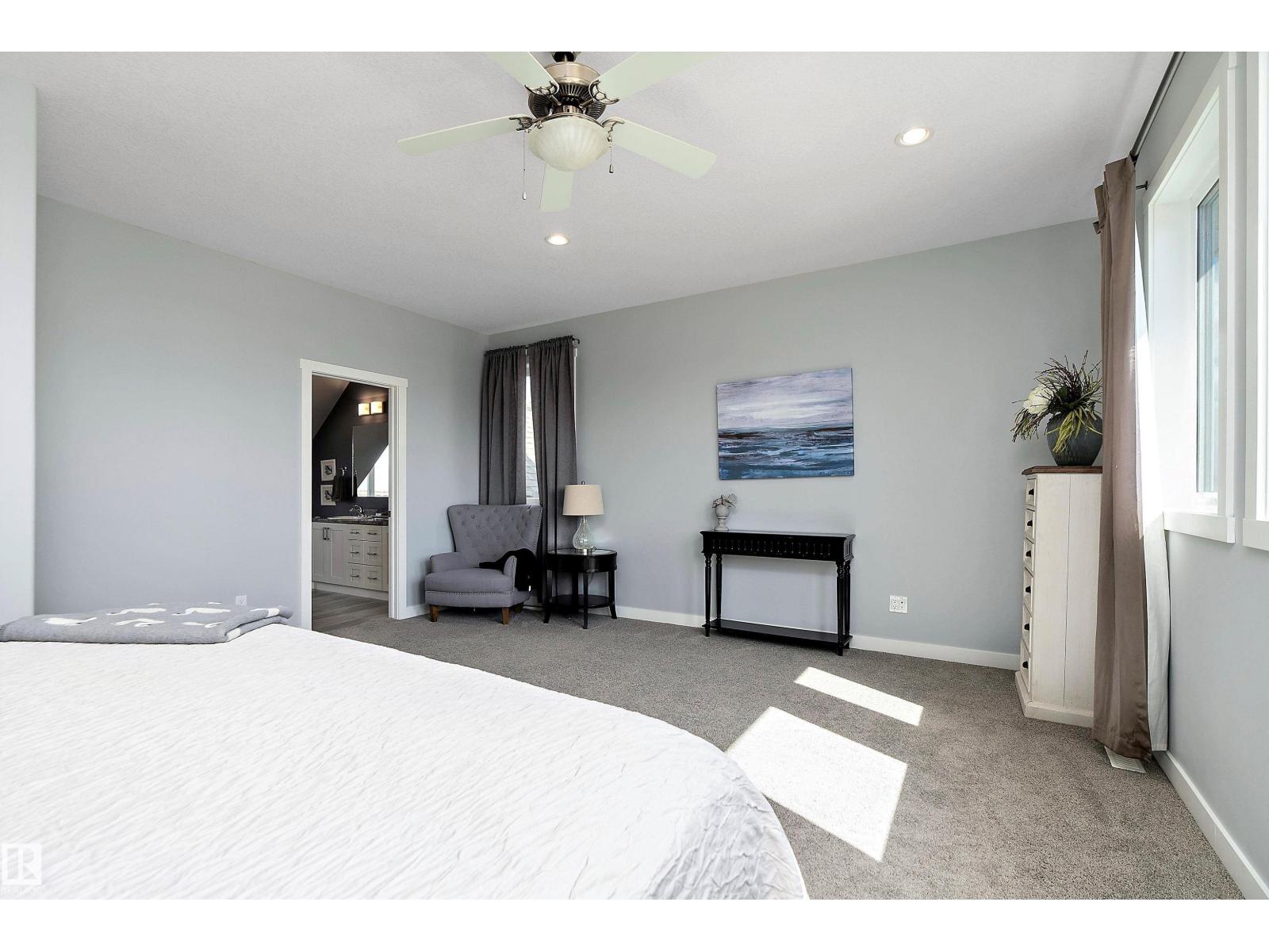 547 55101 Ste. Anne Tr, Rural Lac Ste. Anne County, Alberta  T0E 1A1 - Photo 30 - E4459687