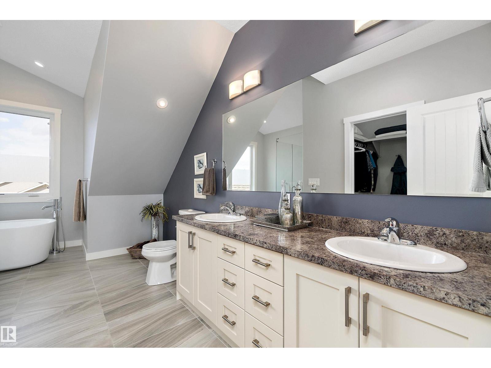 547 55101 Ste. Anne Tr, Rural Lac Ste. Anne County, Alberta  T0E 1A1 - Photo 31 - E4459687