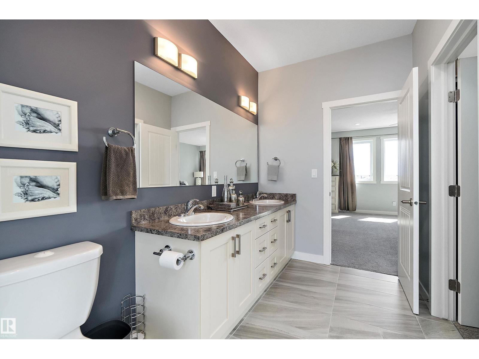 547 55101 Ste. Anne Tr, Rural Lac Ste. Anne County, Alberta  T0E 1A1 - Photo 32 - E4459687