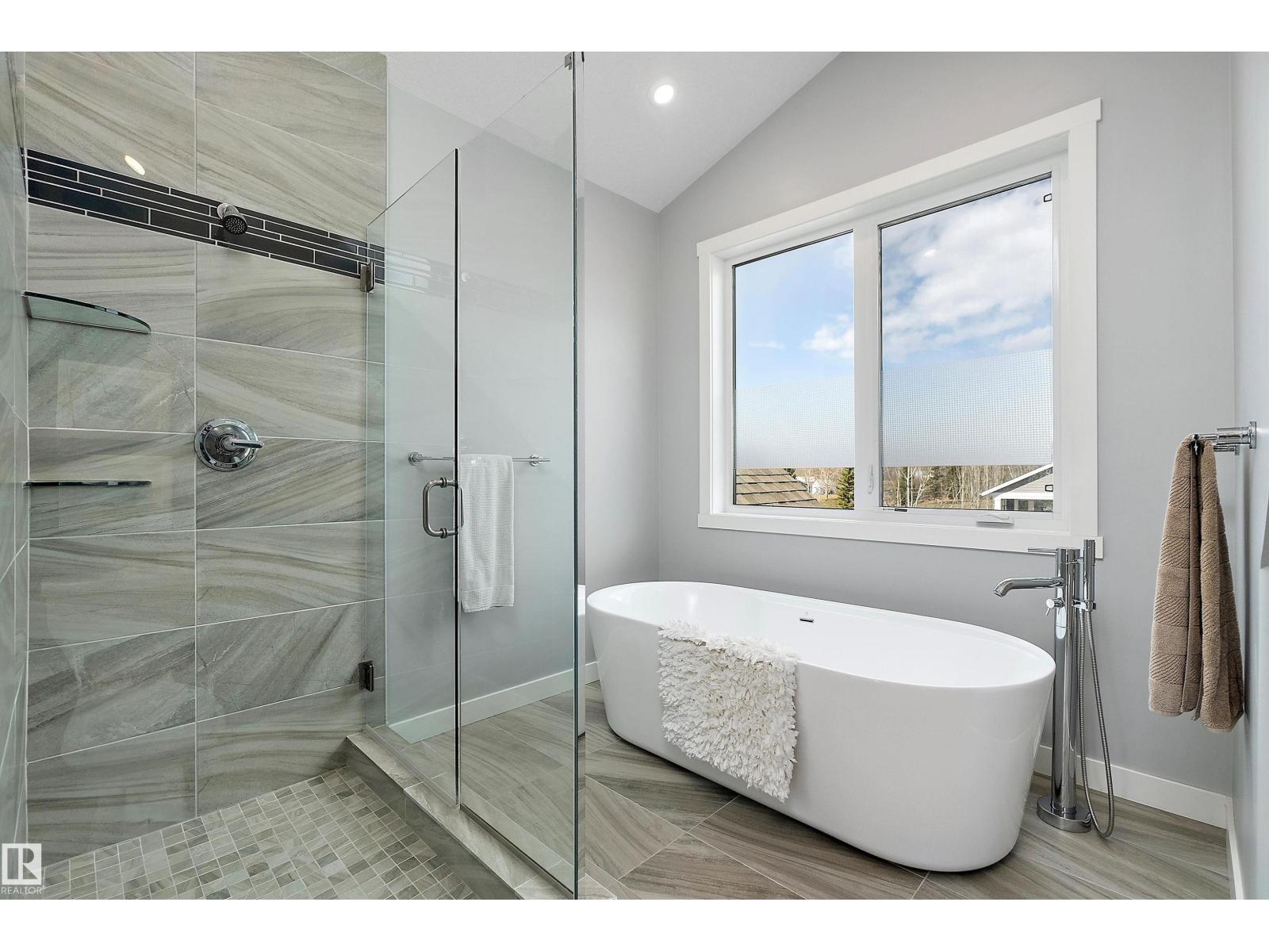 547 55101 Ste. Anne Tr, Rural Lac Ste. Anne County, Alberta  T0E 1A1 - Photo 33 - E4459687