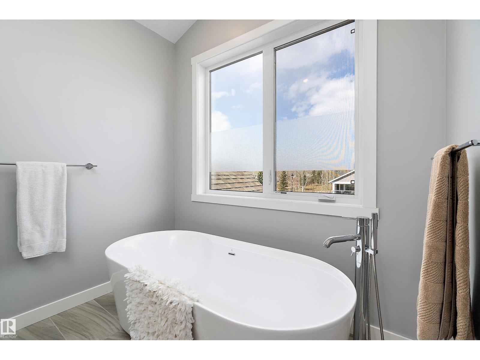 547 55101 Ste. Anne Tr, Rural Lac Ste. Anne County, Alberta  T0E 1A1 - Photo 34 - E4459687