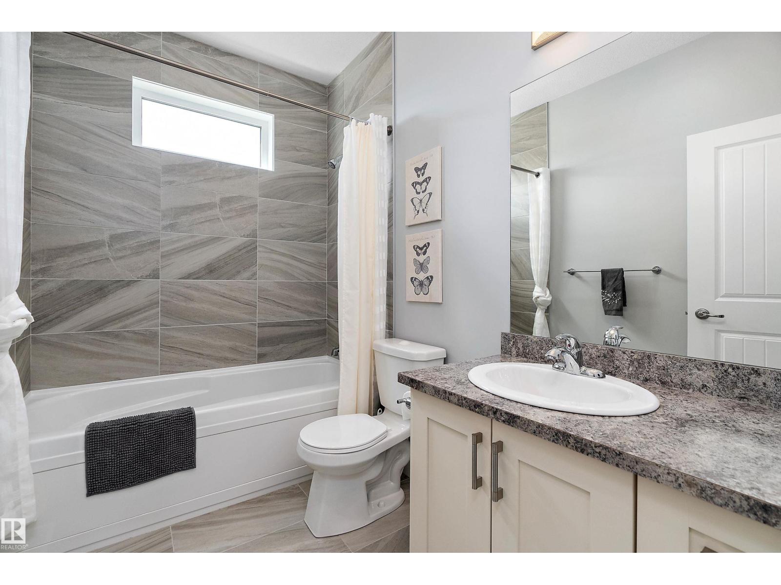 547 55101 Ste. Anne Tr, Rural Lac Ste. Anne County, Alberta  T0E 1A1 - Photo 35 - E4459687