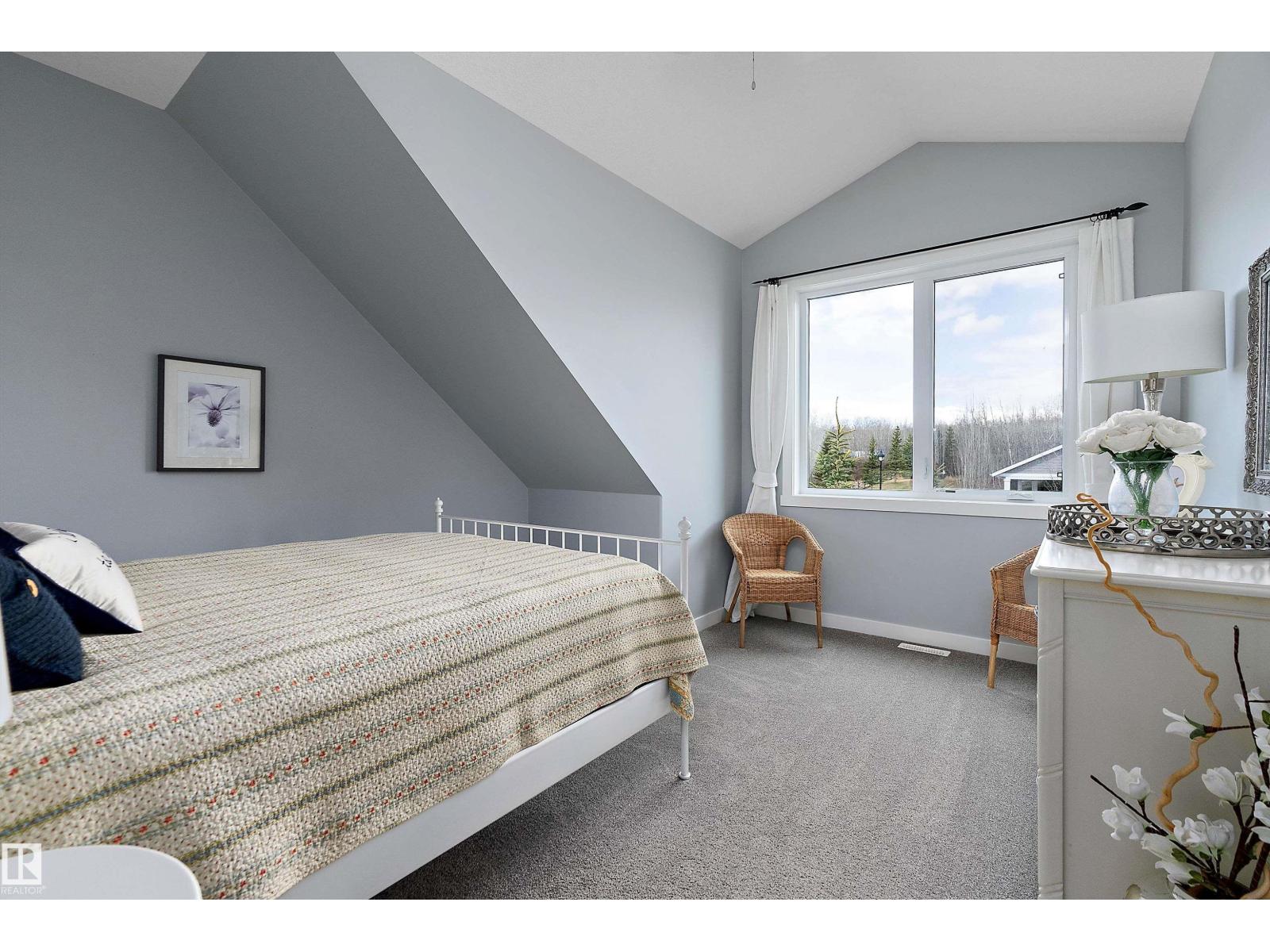 547 55101 Ste. Anne Tr, Rural Lac Ste. Anne County, Alberta  T0E 1A1 - Photo 36 - E4459687