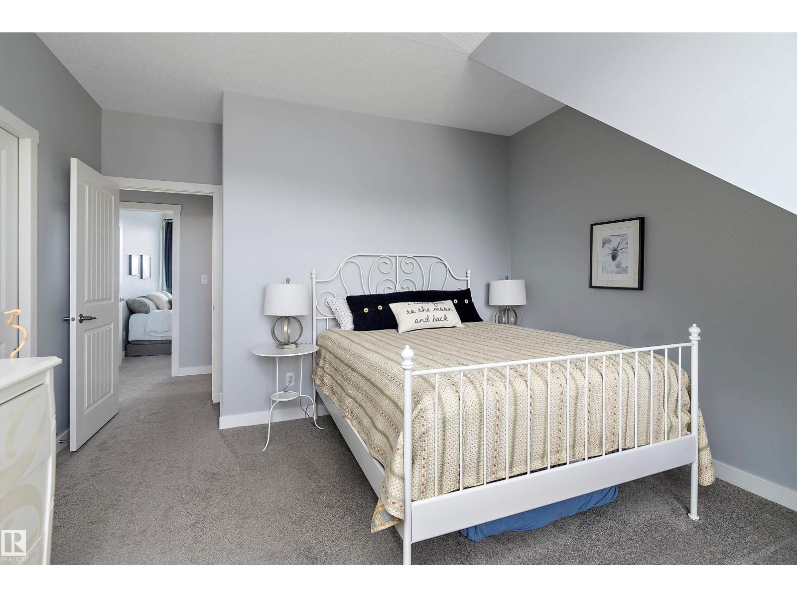 547 55101 Ste. Anne Tr, Rural Lac Ste. Anne County, Alberta  T0E 1A1 - Photo 37 - E4459687