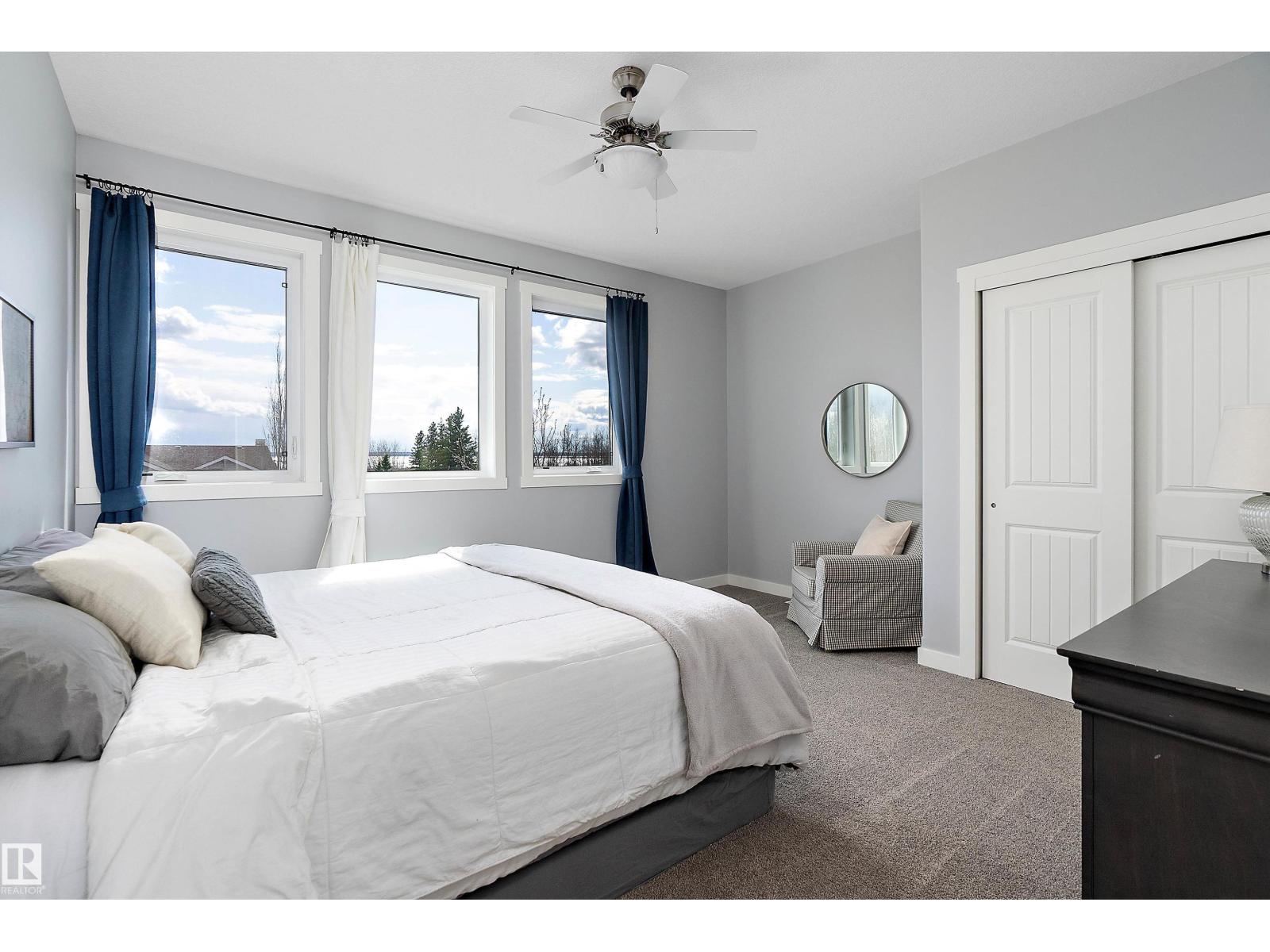 547 55101 Ste. Anne Tr, Rural Lac Ste. Anne County, Alberta  T0E 1A1 - Photo 38 - E4459687