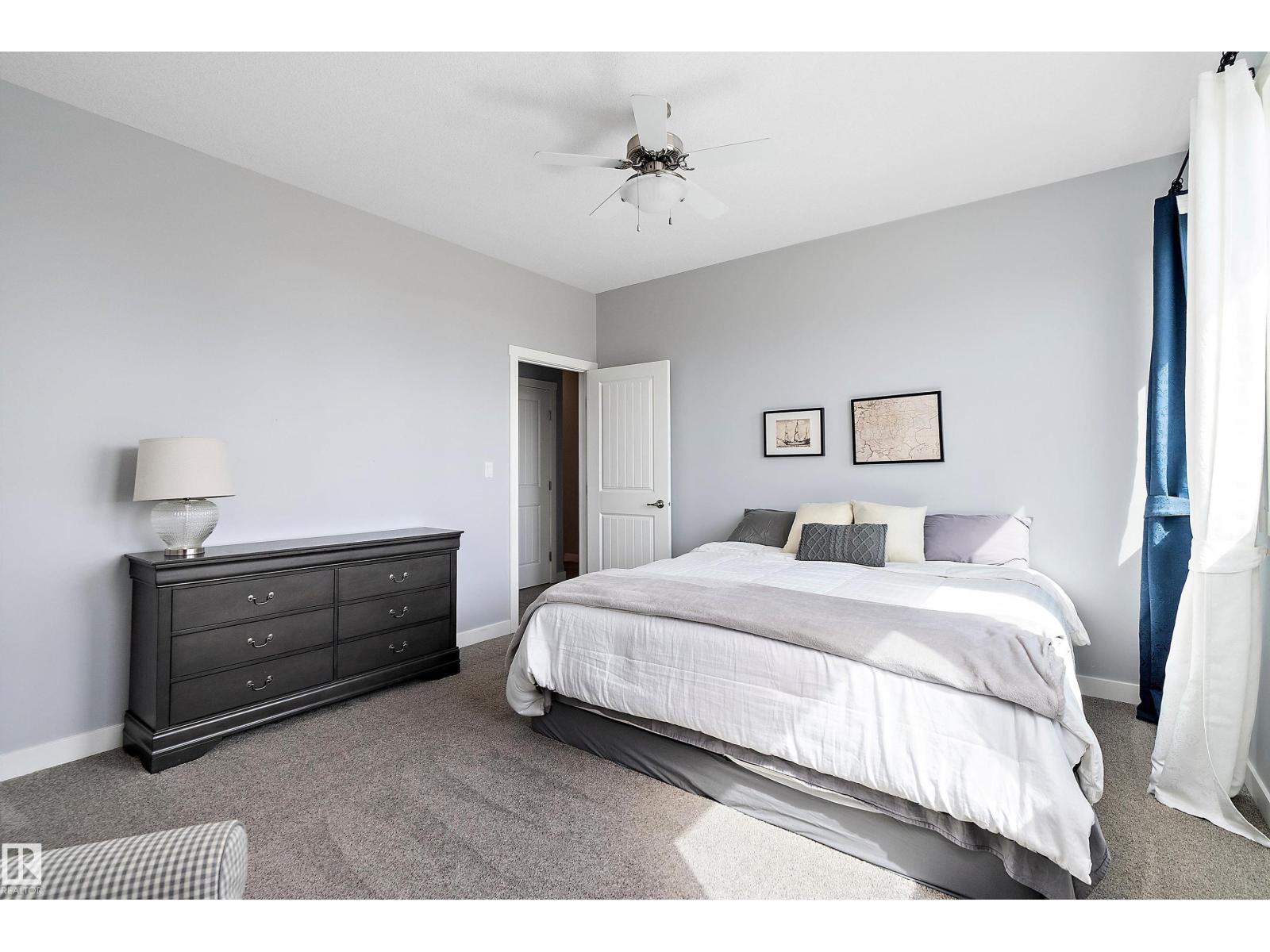 547 55101 Ste. Anne Tr, Rural Lac Ste. Anne County, Alberta  T0E 1A1 - Photo 39 - E4459687