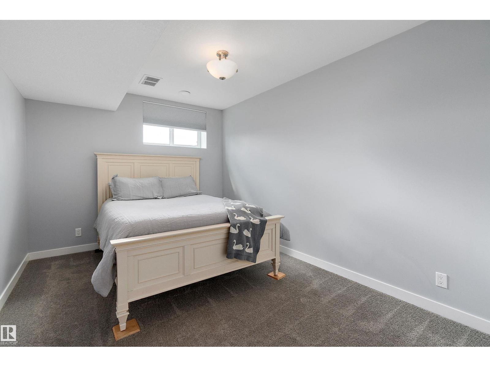 547 55101 Ste. Anne Tr, Rural Lac Ste. Anne County, Alberta  T0E 1A1 - Photo 40 - E4459687