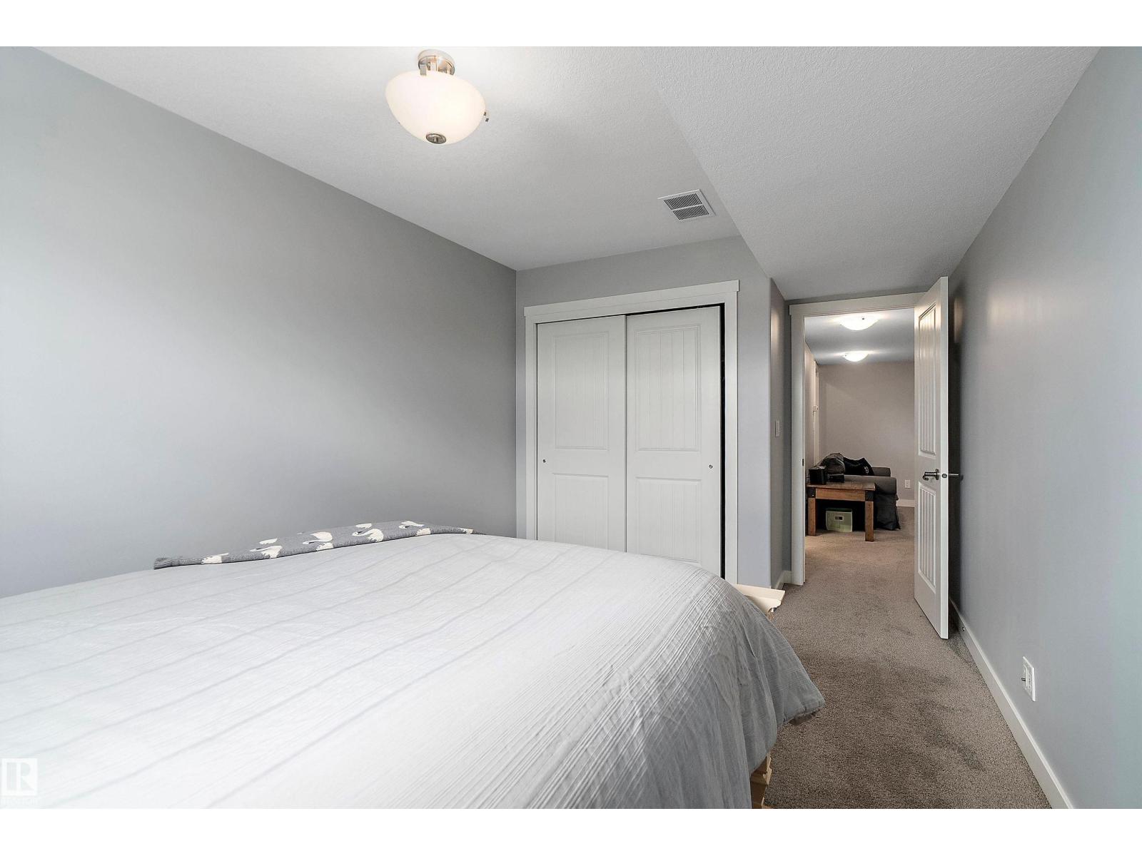 547 55101 Ste. Anne Tr, Rural Lac Ste. Anne County, Alberta  T0E 1A1 - Photo 41 - E4459687