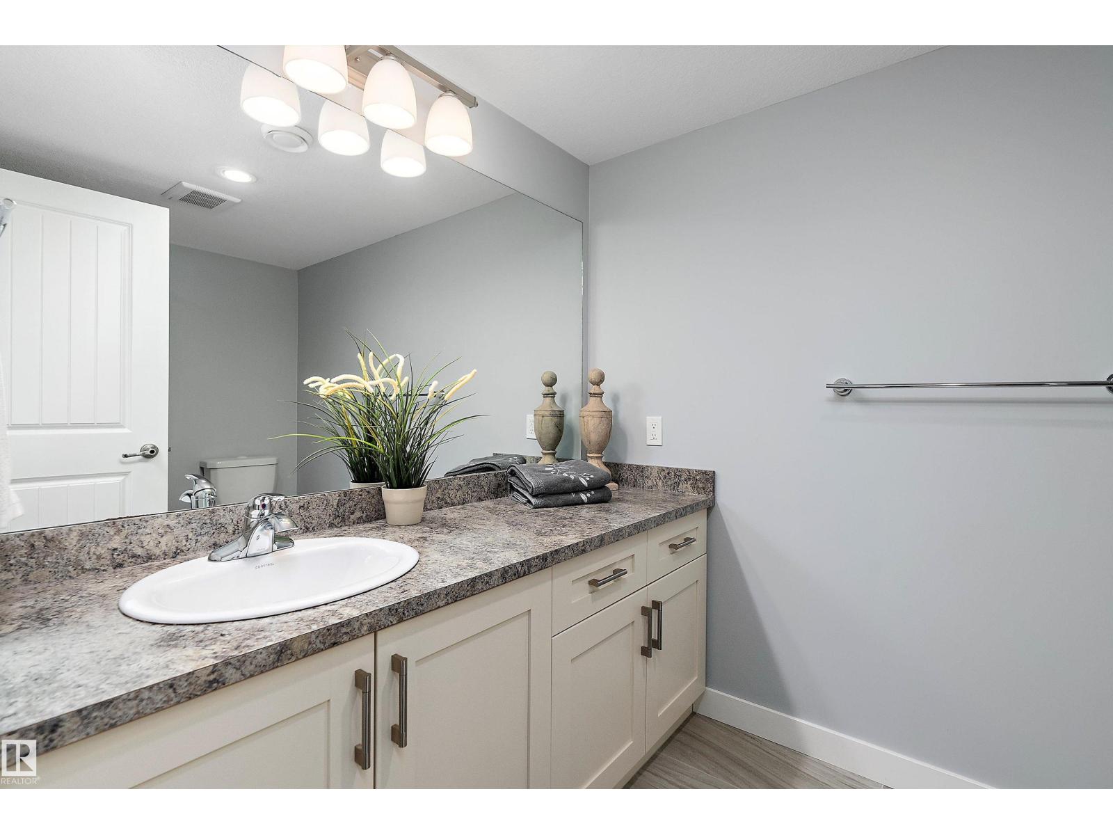 547 55101 Ste. Anne Tr, Rural Lac Ste. Anne County, Alberta  T0E 1A1 - Photo 42 - E4459687