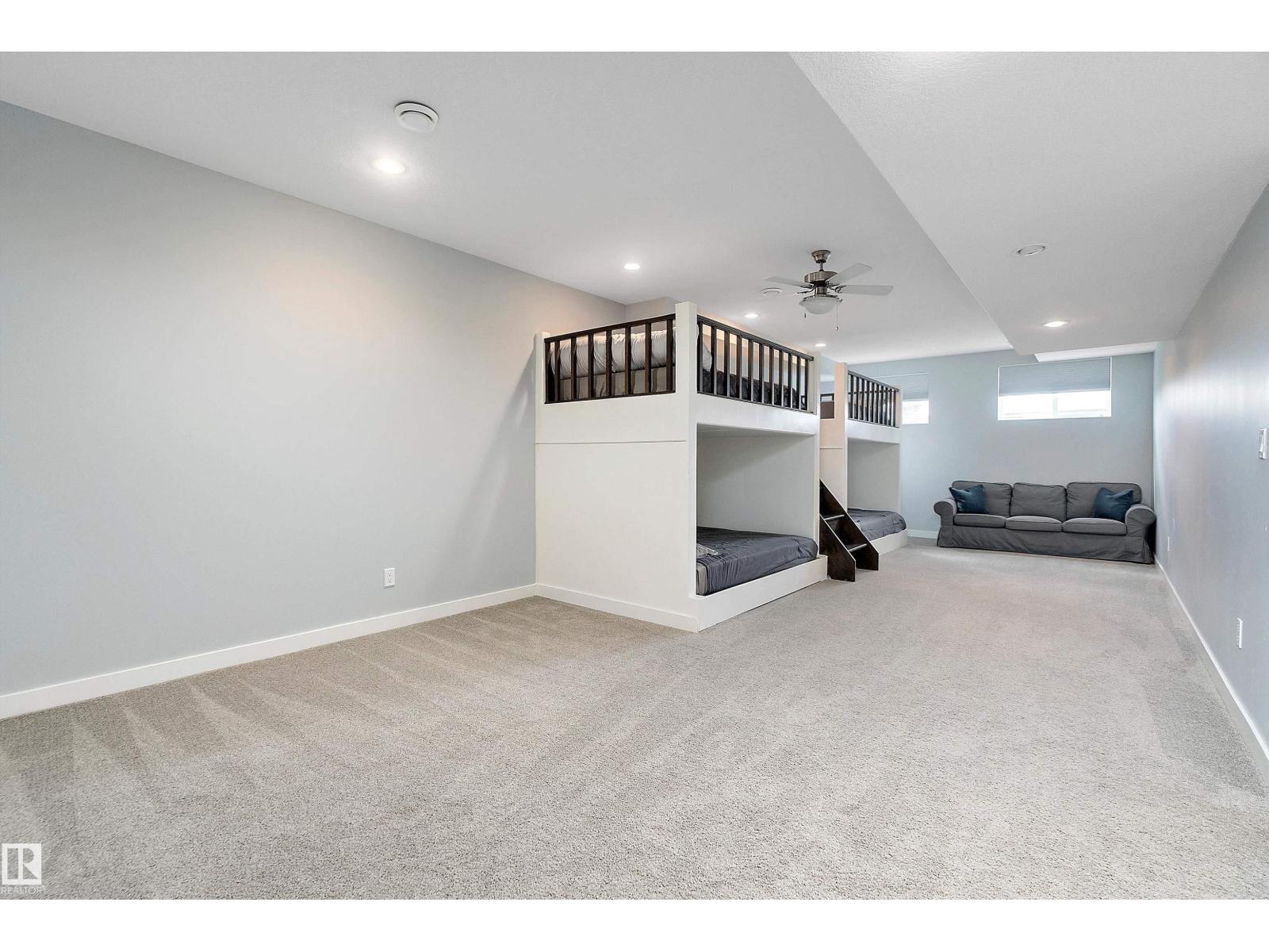 547 55101 Ste. Anne Tr, Rural Lac Ste. Anne County, Alberta  T0E 1A1 - Photo 43 - E4459687