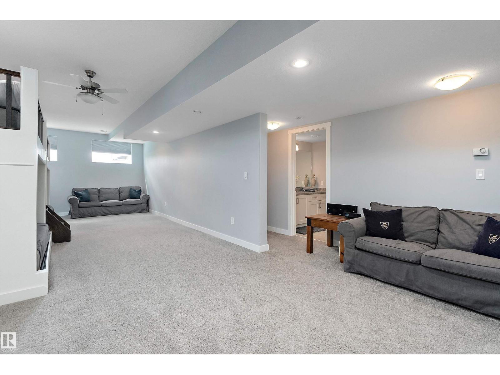 547 55101 Ste. Anne Tr, Rural Lac Ste. Anne County, Alberta  T0E 1A1 - Photo 44 - E4459687