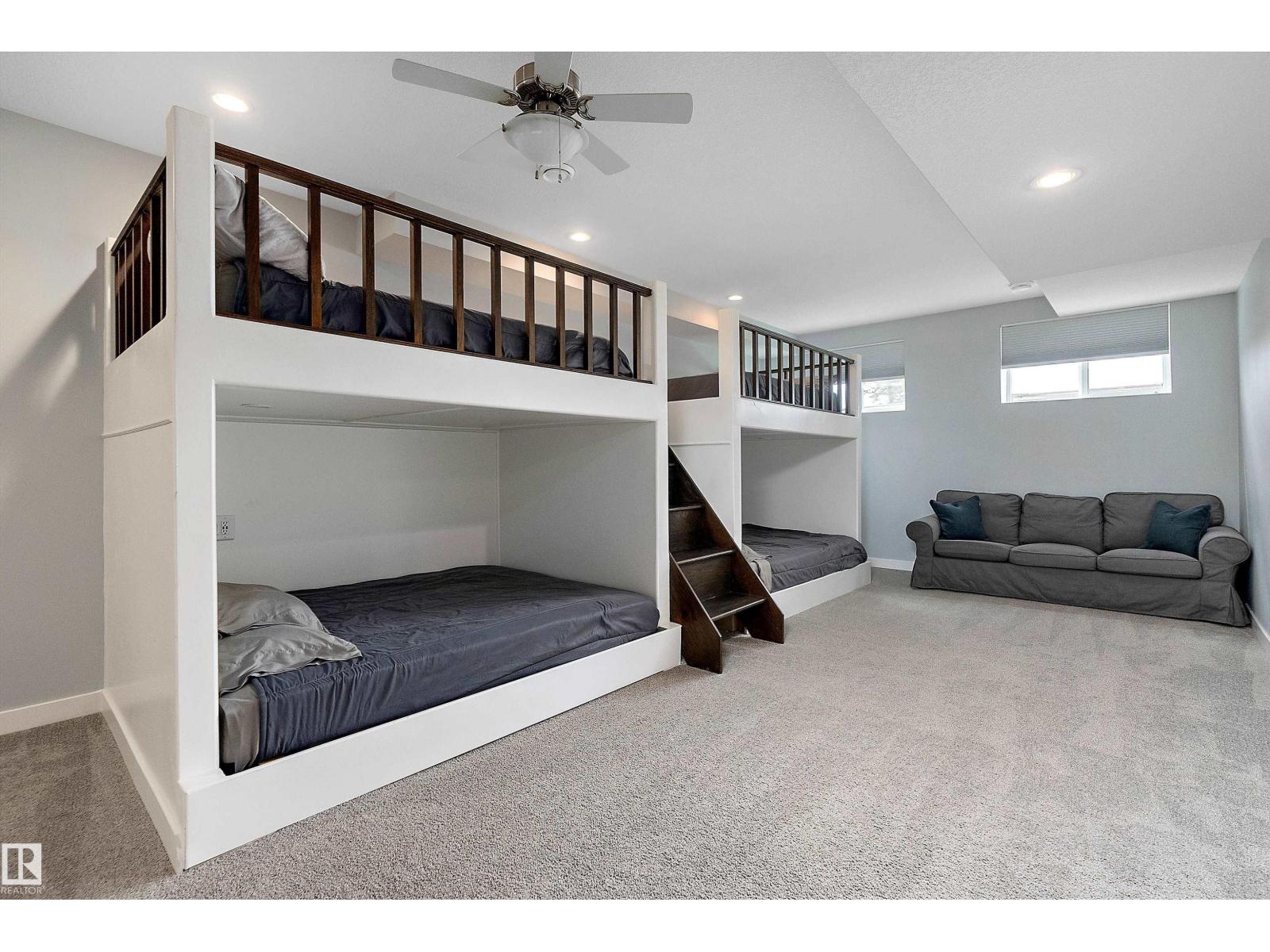 547 55101 Ste. Anne Tr, Rural Lac Ste. Anne County, Alberta  T0E 1A1 - Photo 45 - E4459687