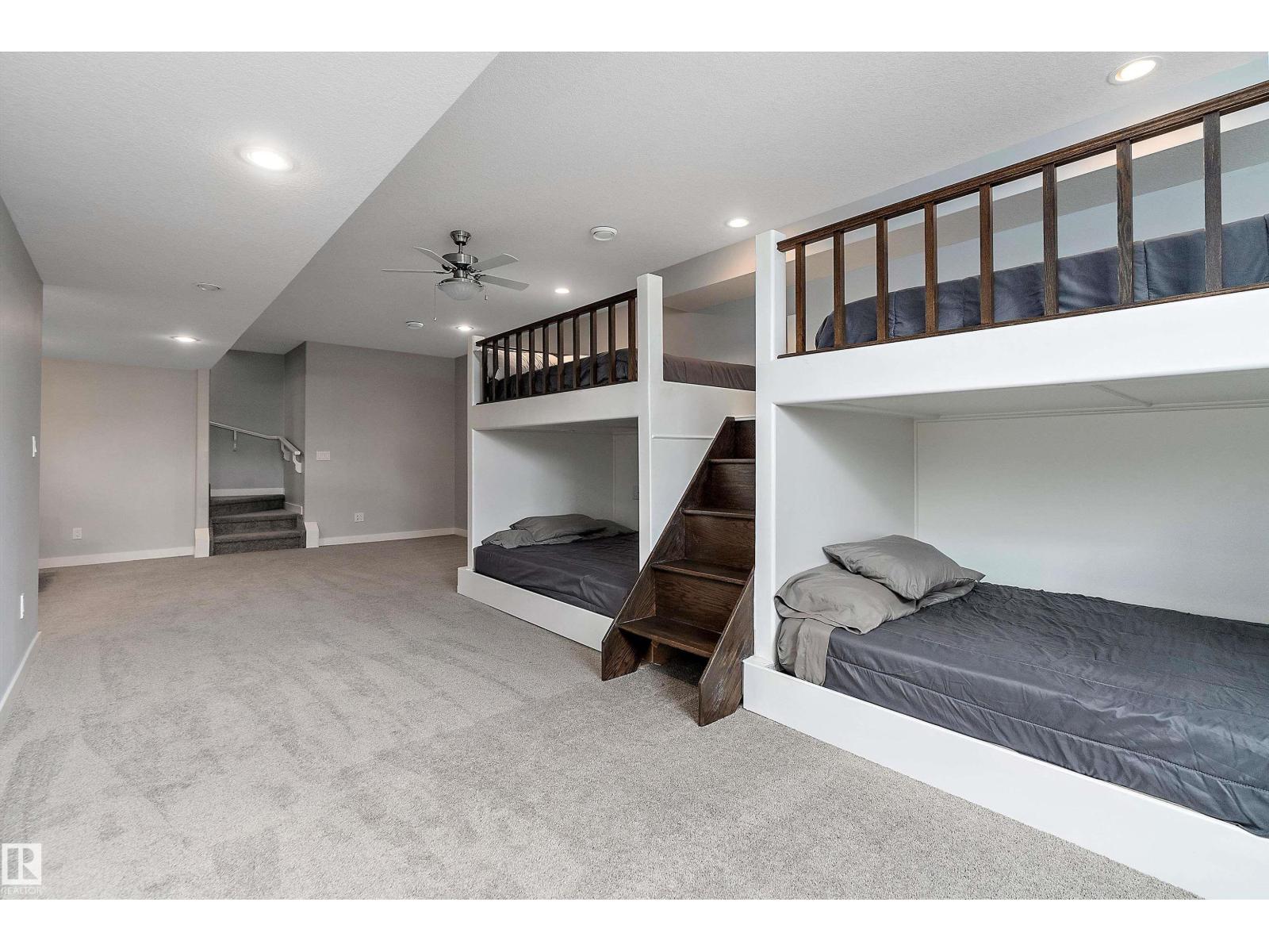 547 55101 Ste. Anne Tr, Rural Lac Ste. Anne County, Alberta  T0E 1A1 - Photo 46 - E4459687