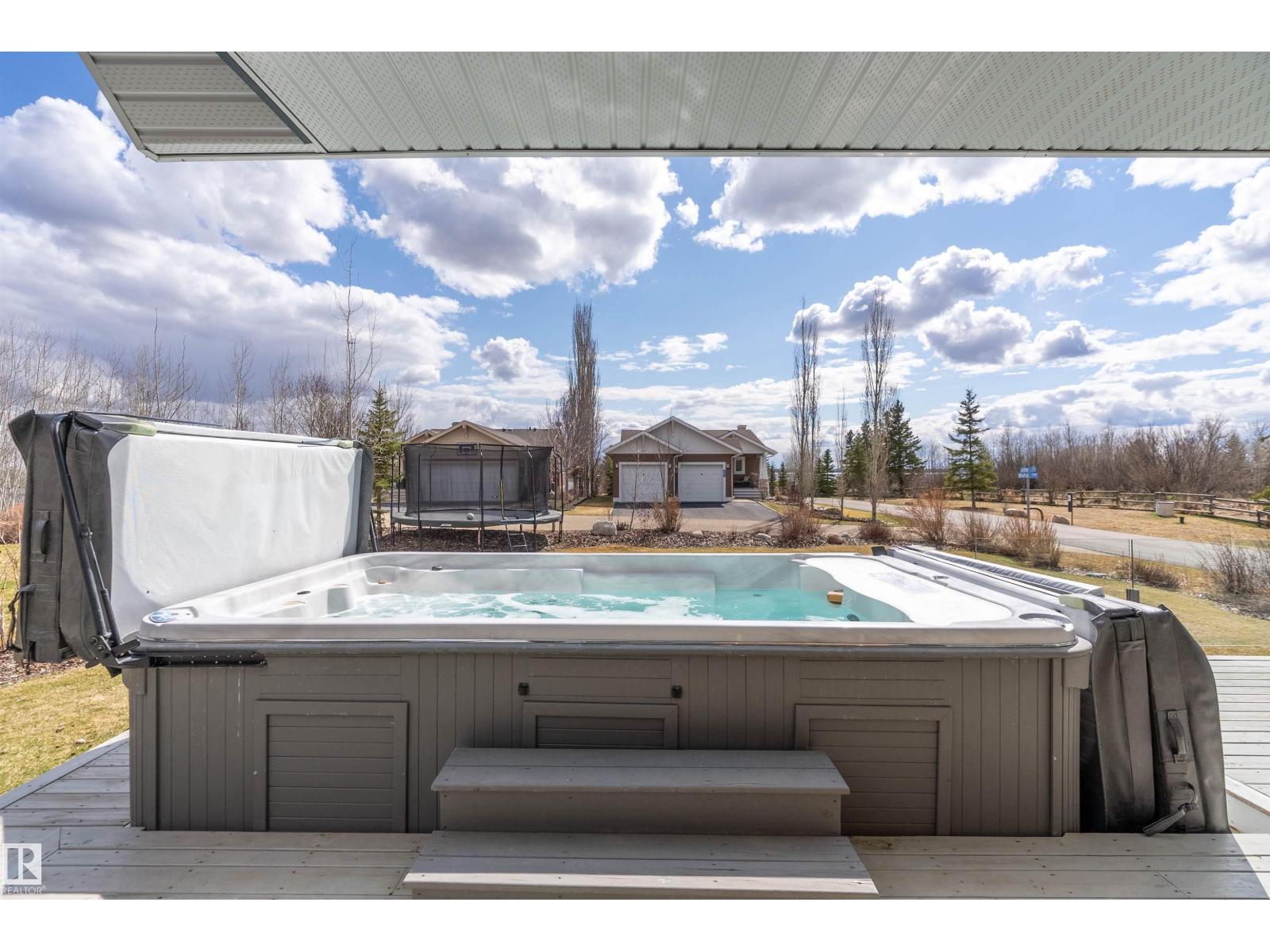 547 55101 Ste. Anne Tr, Rural Lac Ste. Anne County, Alberta  T0E 1A1 - Photo 49 - E4459687