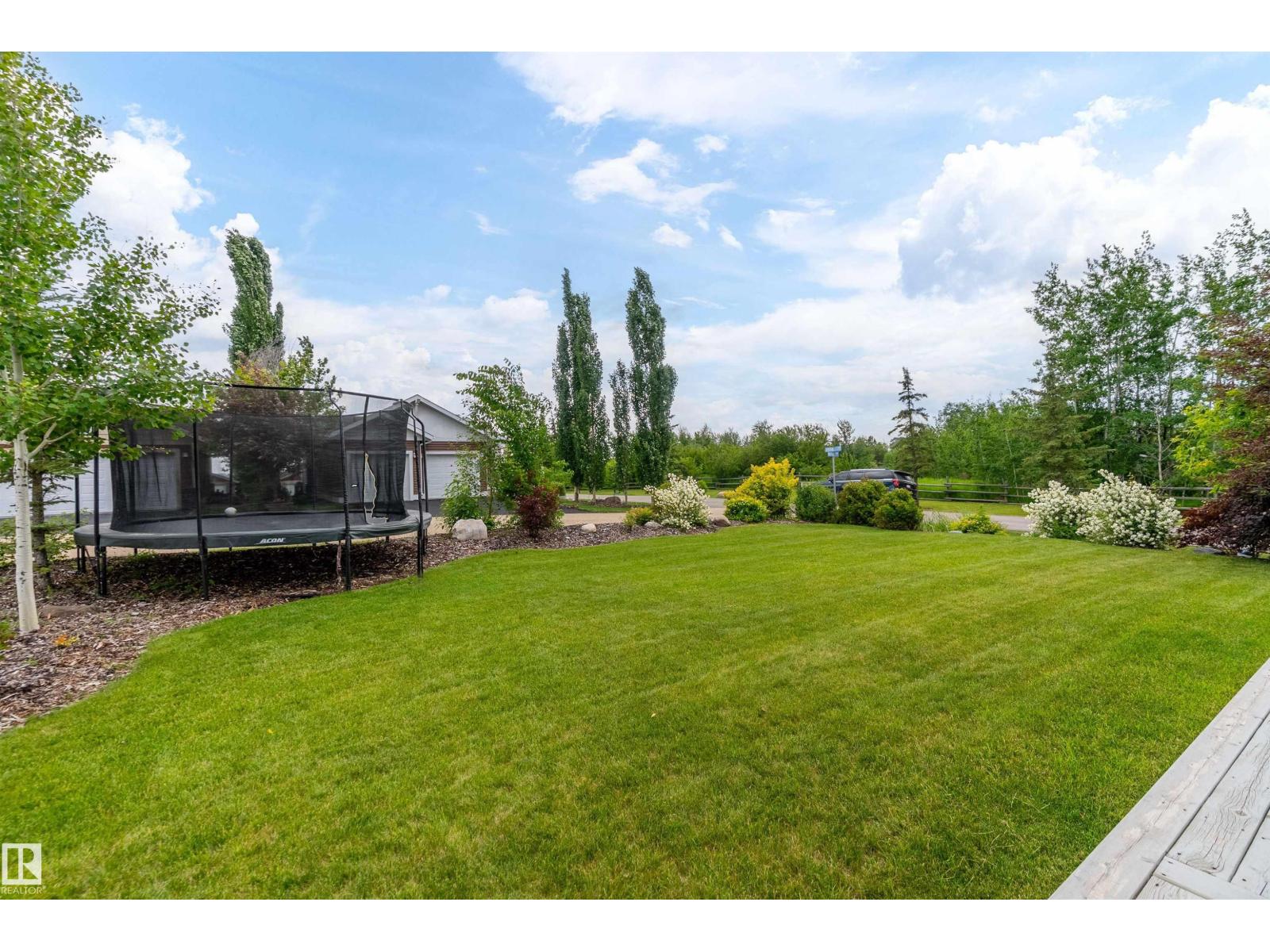 547 55101 Ste. Anne Tr, Rural Lac Ste. Anne County, Alberta  T0E 1A1 - Photo 50 - E4459687