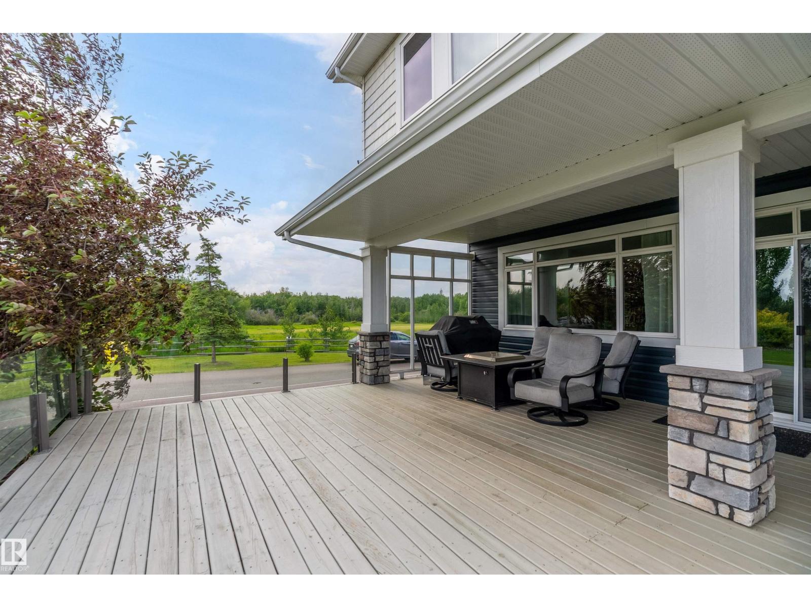 547 55101 Ste. Anne Tr, Rural Lac Ste. Anne County, Alberta  T0E 1A1 - Photo 55 - E4459687