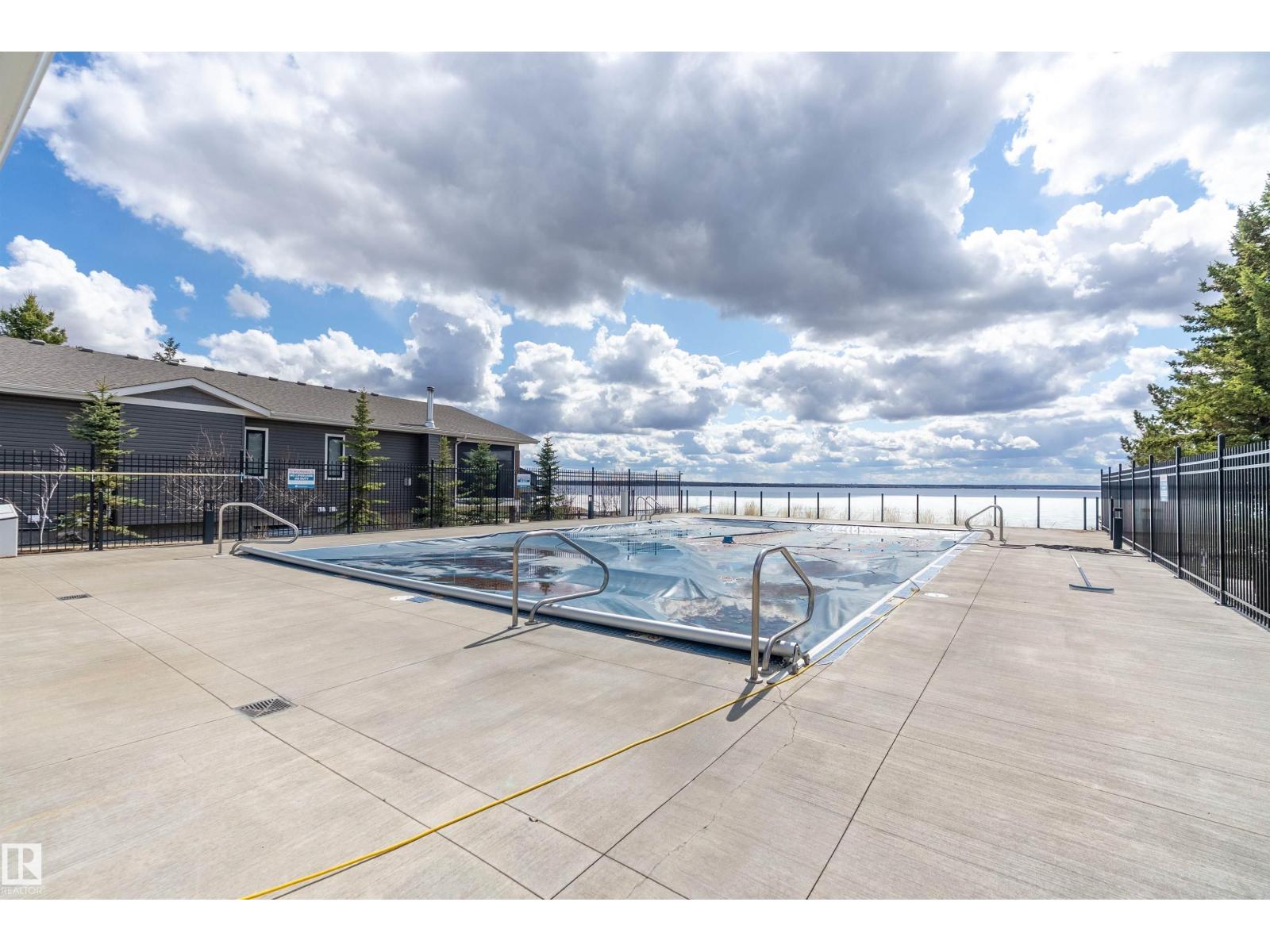 547 55101 Ste. Anne Tr, Rural Lac Ste. Anne County, Alberta  T0E 1A1 - Photo 58 - E4459687