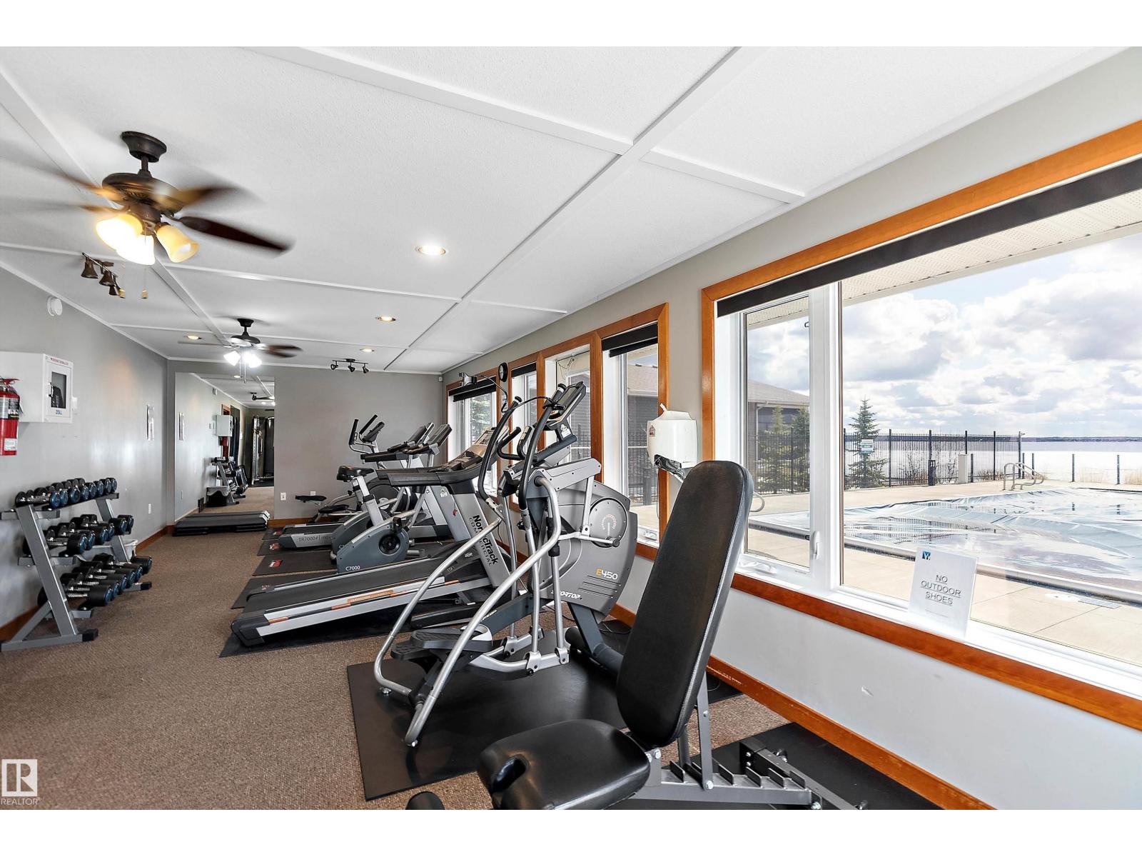 547 55101 Ste. Anne Tr, Rural Lac Ste. Anne County, Alberta  T0E 1A1 - Photo 61 - E4459687