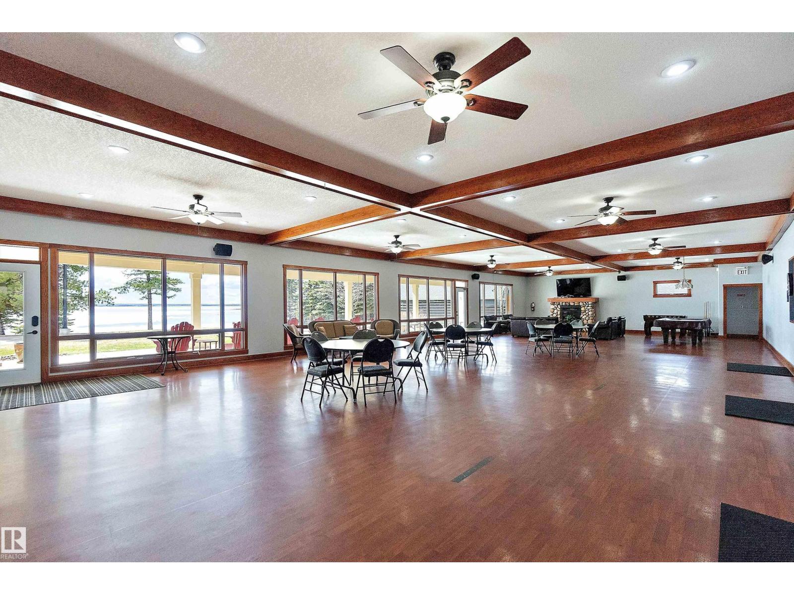 547 55101 Ste. Anne Tr, Rural Lac Ste. Anne County, Alberta  T0E 1A1 - Photo 62 - E4459687