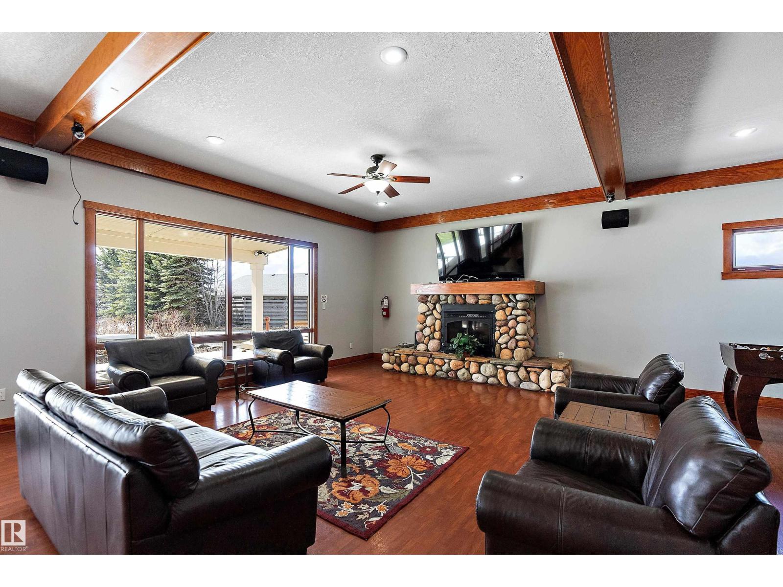 547 55101 Ste. Anne Tr, Rural Lac Ste. Anne County, Alberta  T0E 1A1 - Photo 63 - E4459687