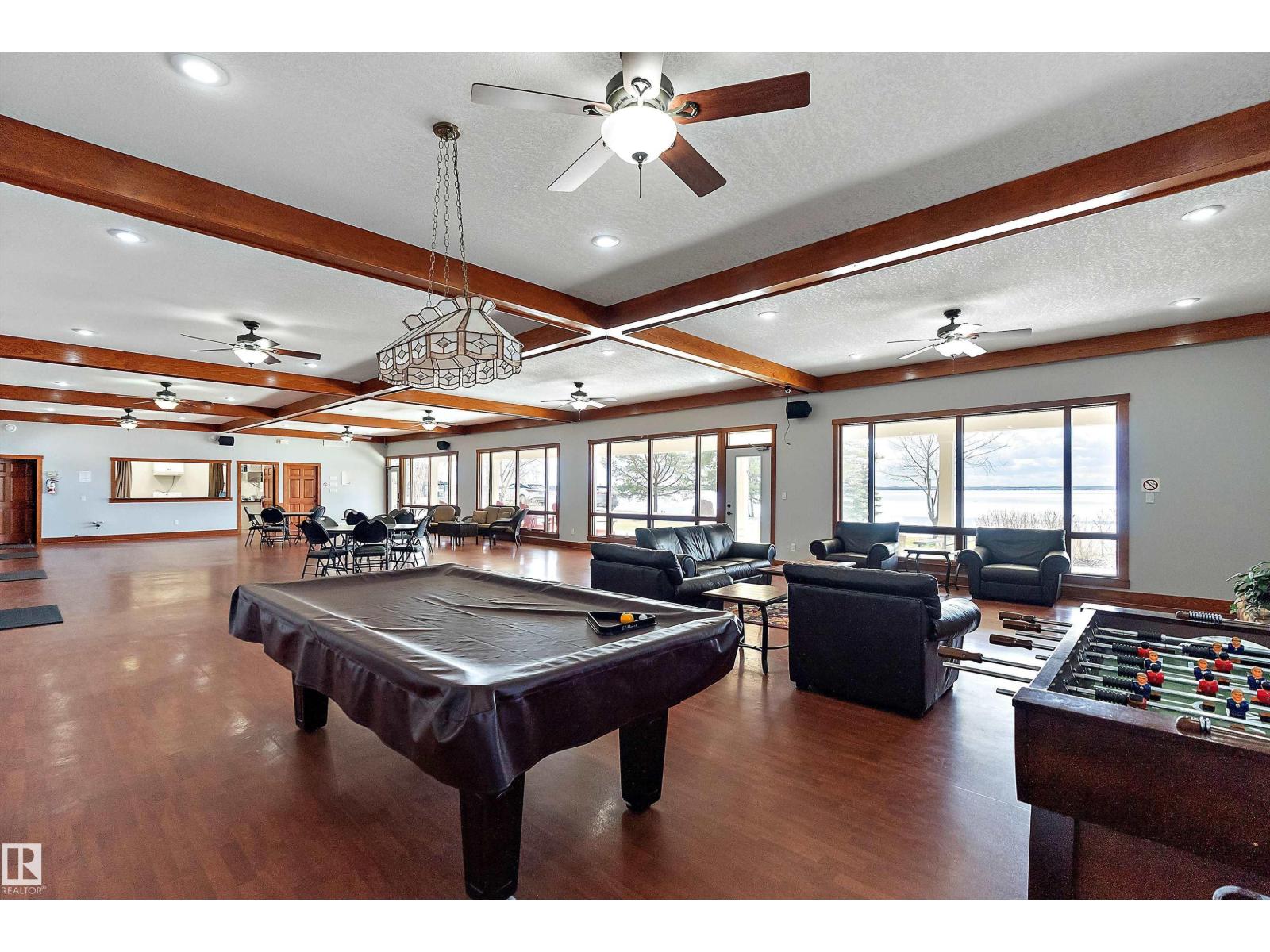 547 55101 Ste. Anne Tr, Rural Lac Ste. Anne County, Alberta  T0E 1A1 - Photo 64 - E4459687