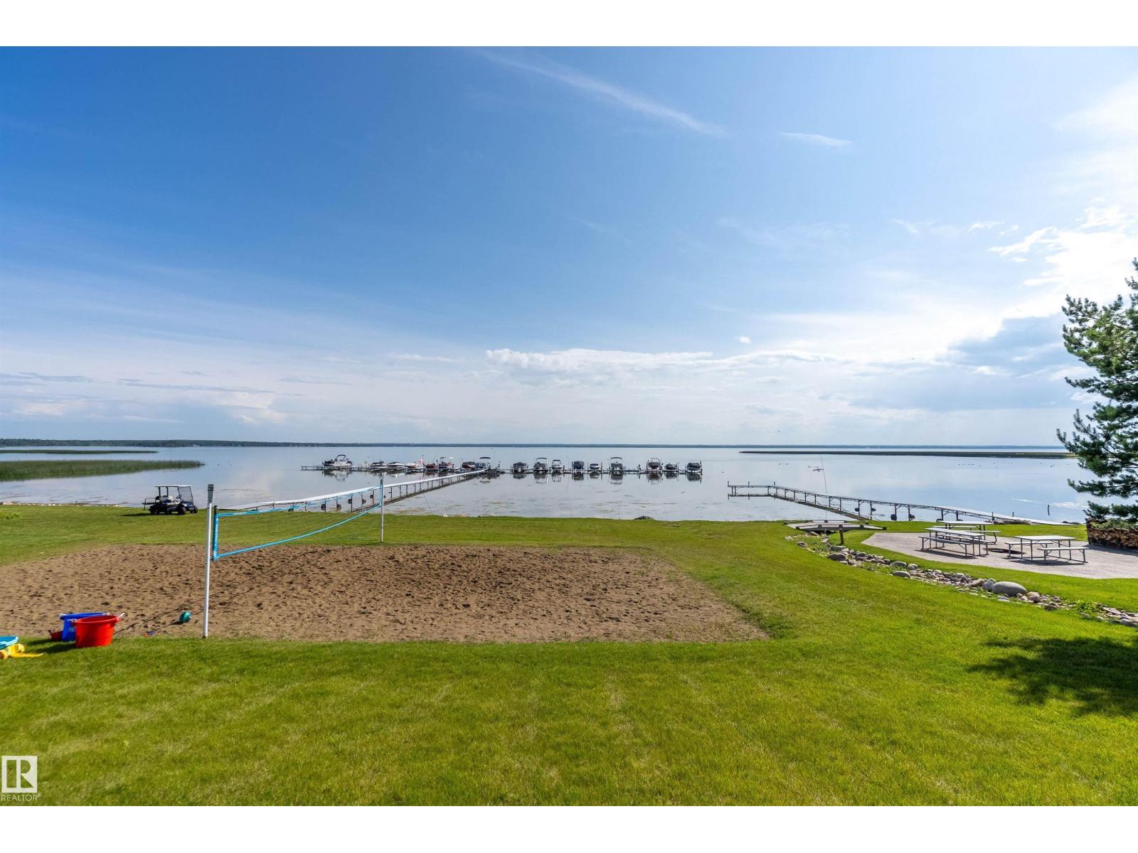 547 55101 Ste. Anne Tr, Rural Lac Ste. Anne County, Alberta  T0E 1A1 - Photo 66 - E4459687