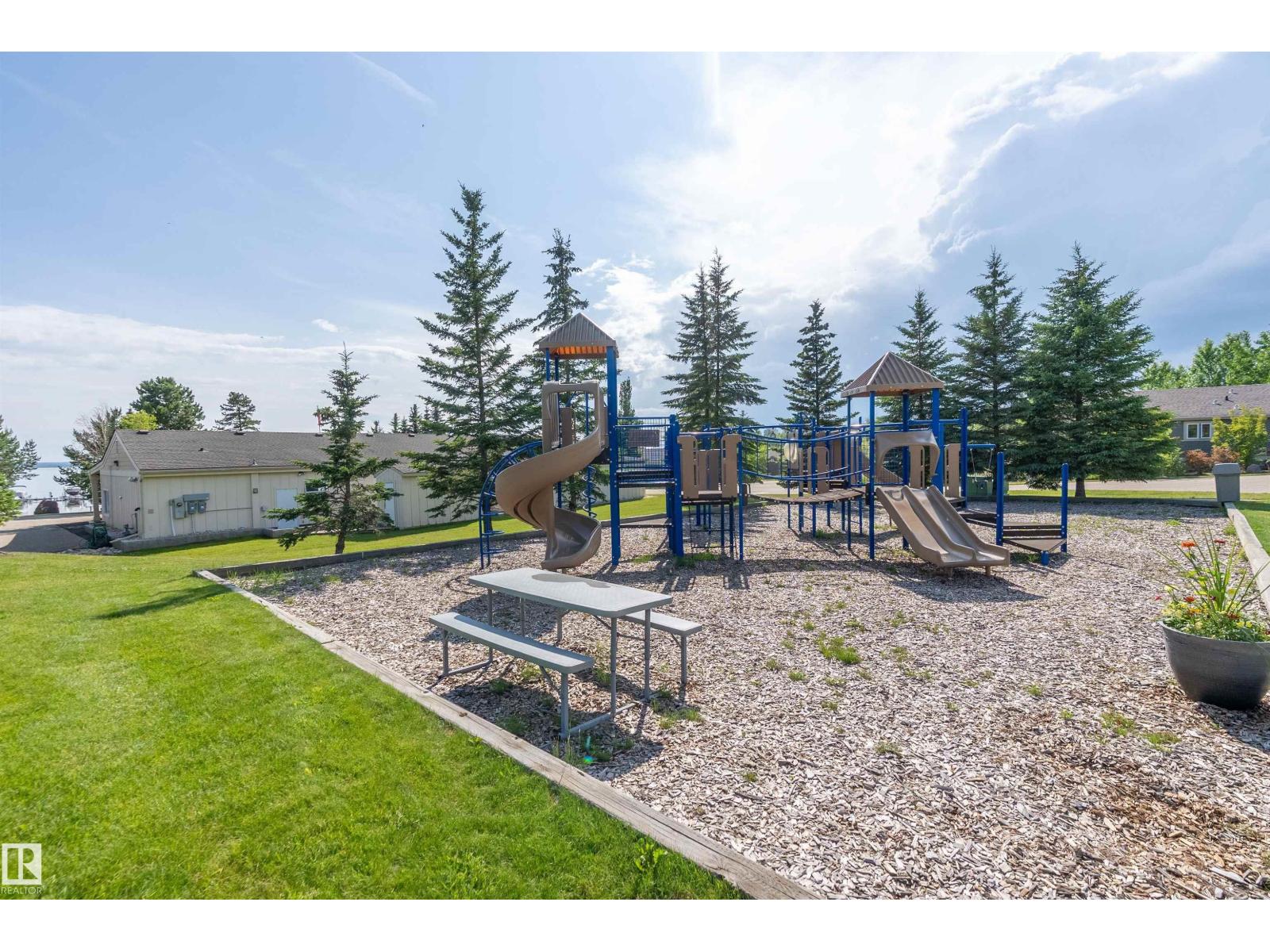 547 55101 Ste. Anne Tr, Rural Lac Ste. Anne County, Alberta  T0E 1A1 - Photo 67 - E4459687