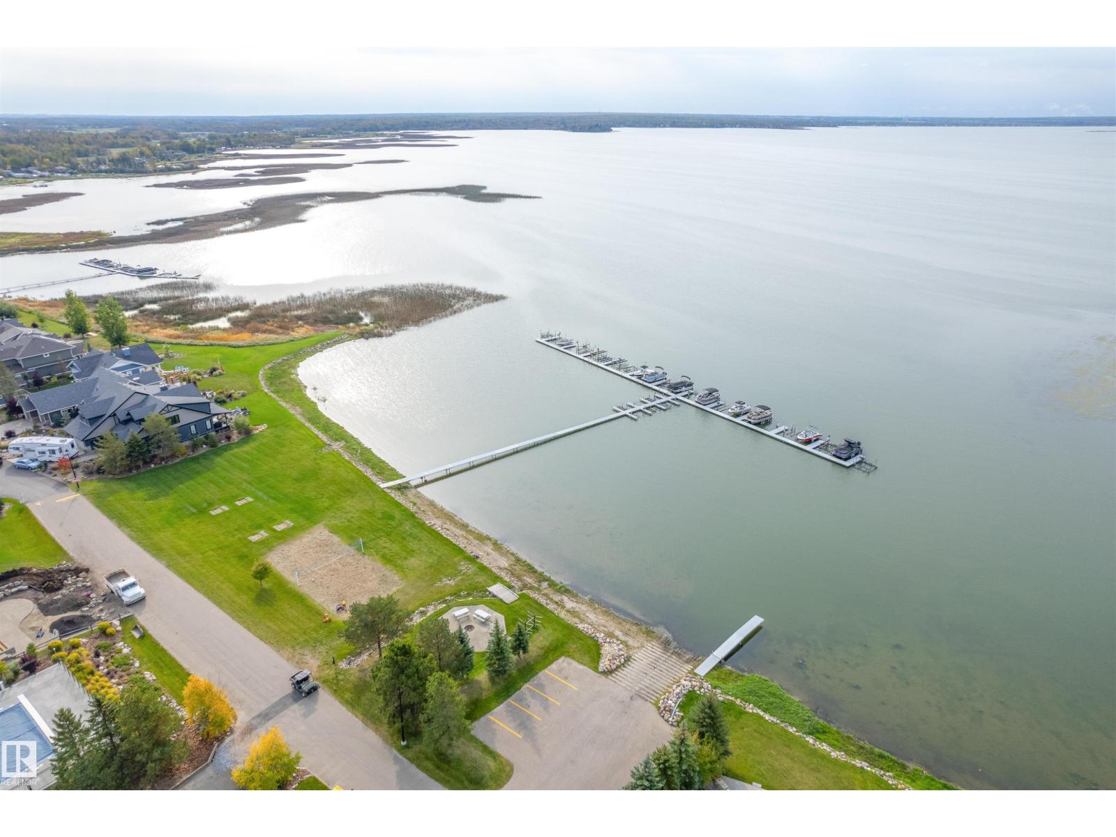 547 55101 Ste. Anne Tr, Rural Lac Ste. Anne County, Alberta  T0E 1A1 - Photo 68 - E4459687