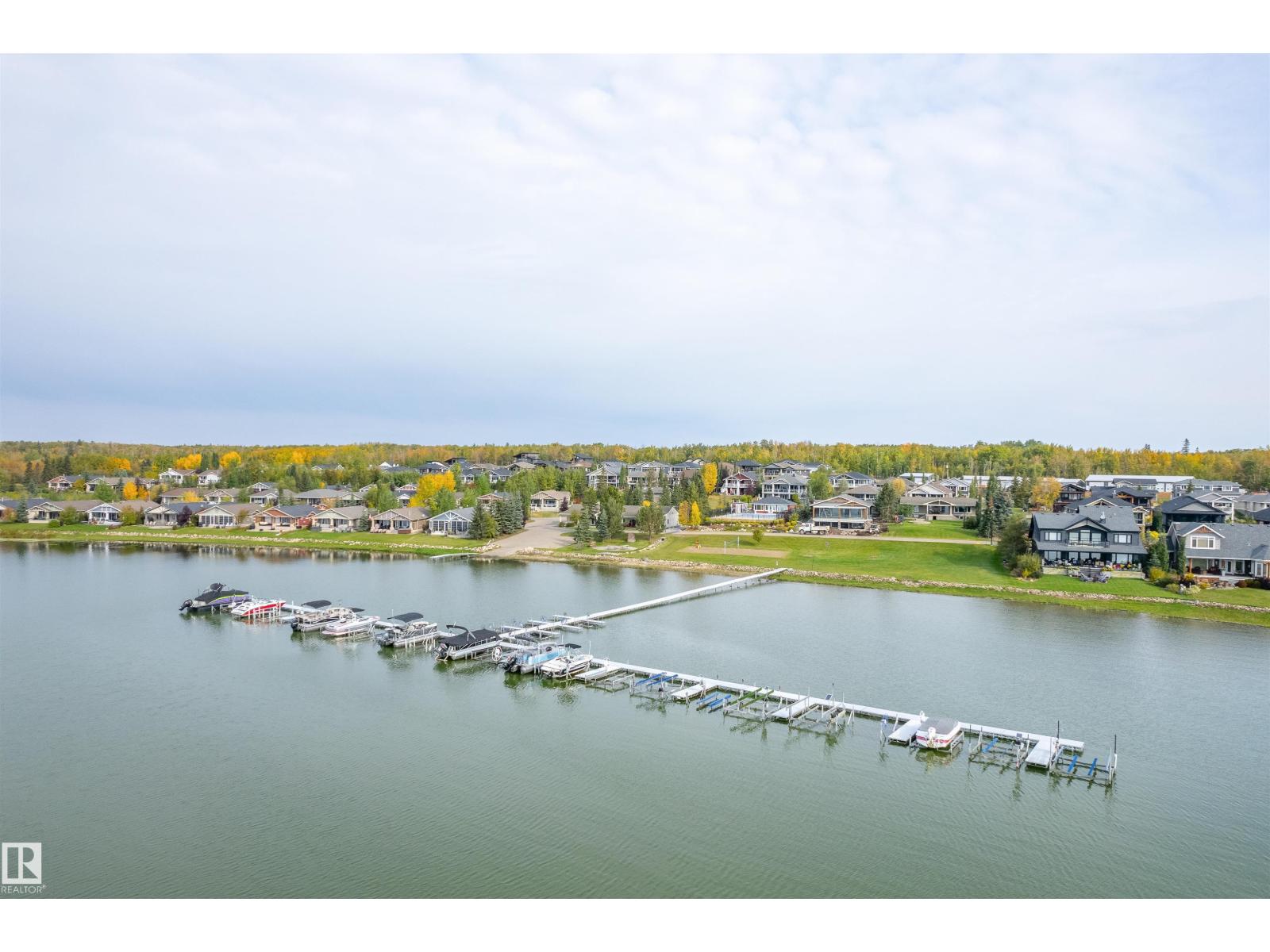 547 55101 Ste. Anne Tr, Rural Lac Ste. Anne County, Alberta  T0E 1A1 - Photo 69 - E4459687