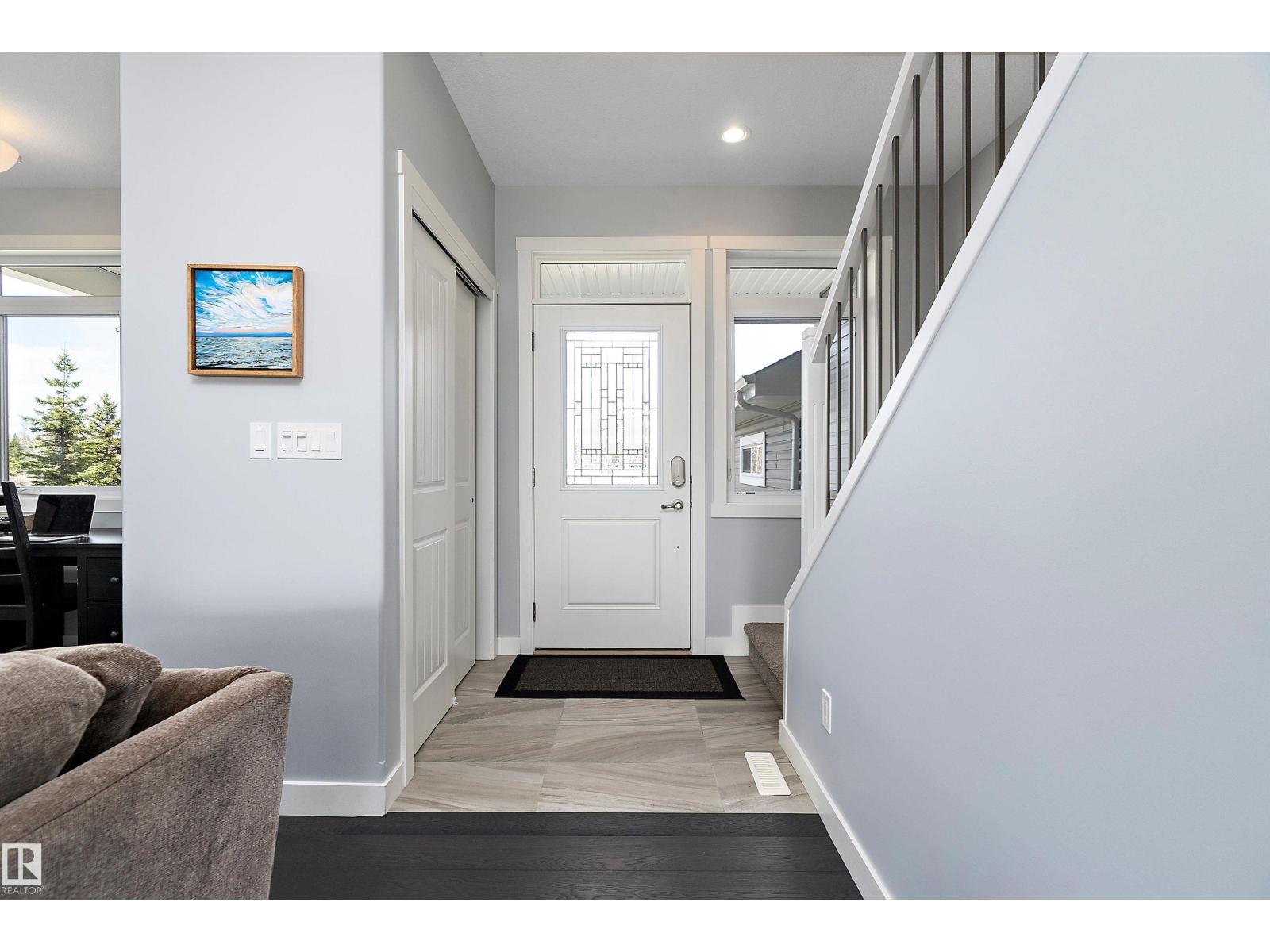 547 55101 Ste. Anne Tr, Rural Lac Ste. Anne County, Alberta  T0E 1A1 - Photo 7 - E4459687