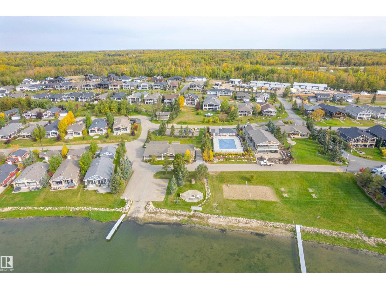 547 55101 Ste. Anne Tr, Rural Lac Ste. Anne County, Alberta  T0E 1A1 - Photo 70 - E4459687