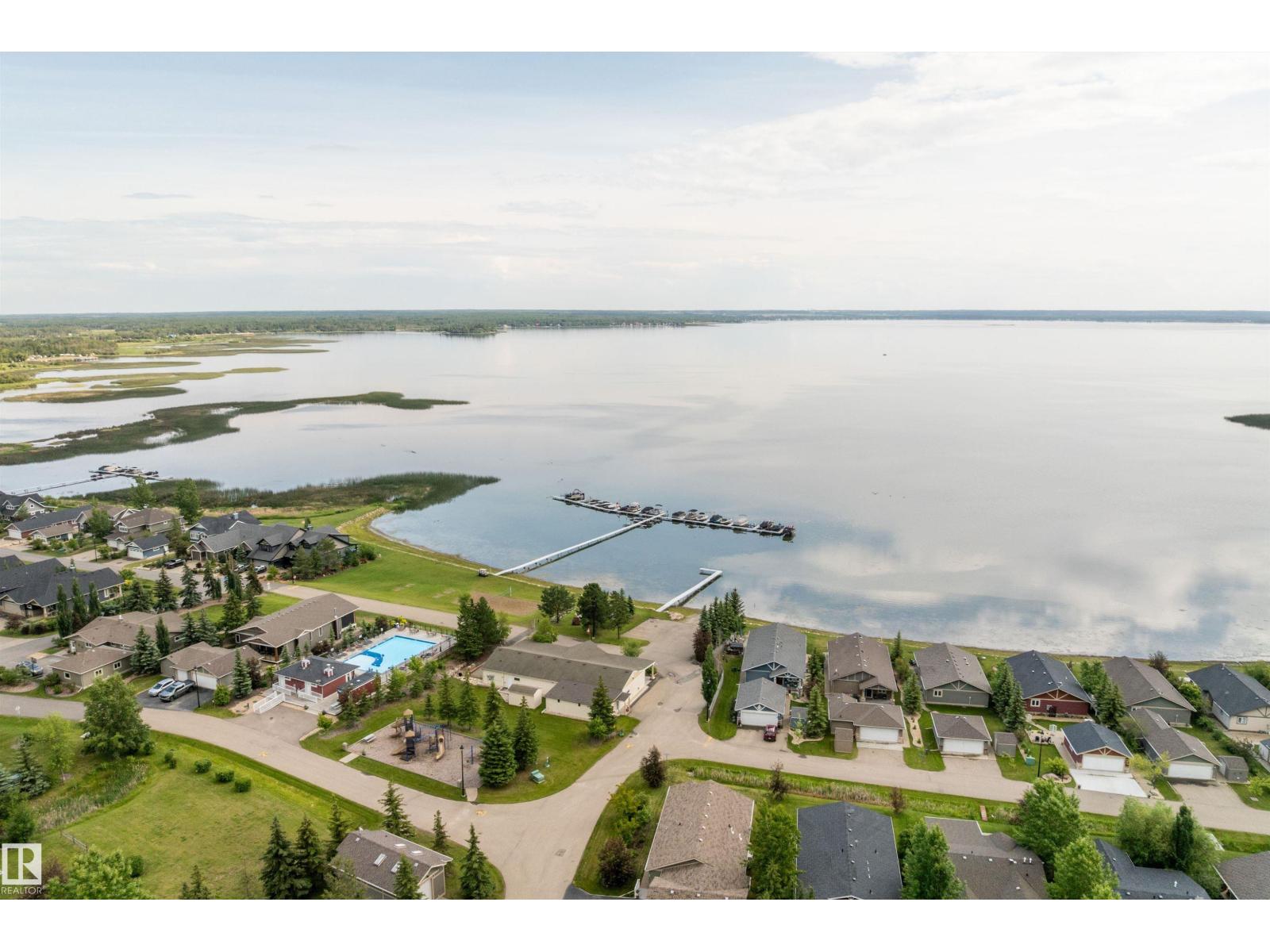 547 55101 Ste. Anne Tr, Rural Lac Ste. Anne County, Alberta  T0E 1A1 - Photo 71 - E4459687