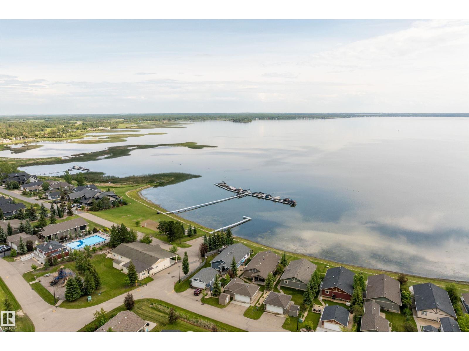 547 55101 Ste. Anne Tr, Rural Lac Ste. Anne County, Alberta  T0E 1A1 - Photo 72 - E4459687