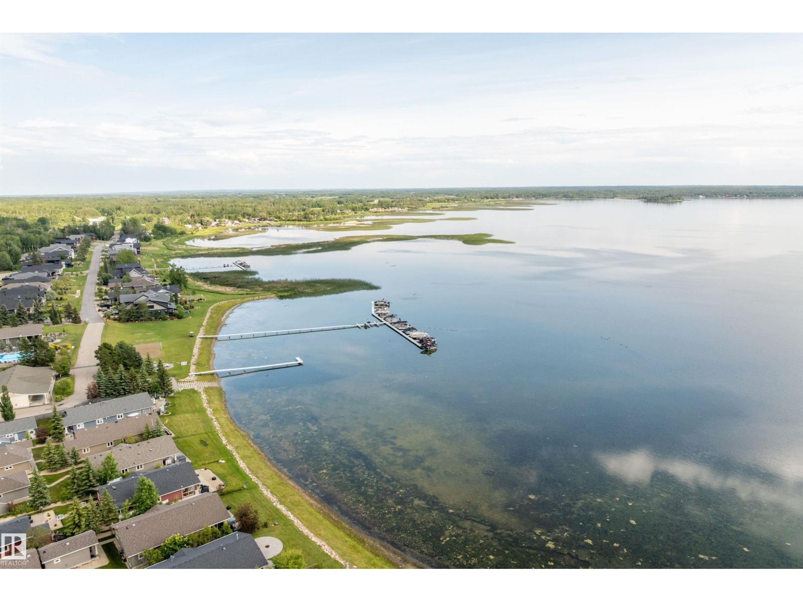 547 55101 Ste. Anne Tr, Rural Lac Ste. Anne County, Alberta  T0E 1A1 - Photo 73 - E4459687