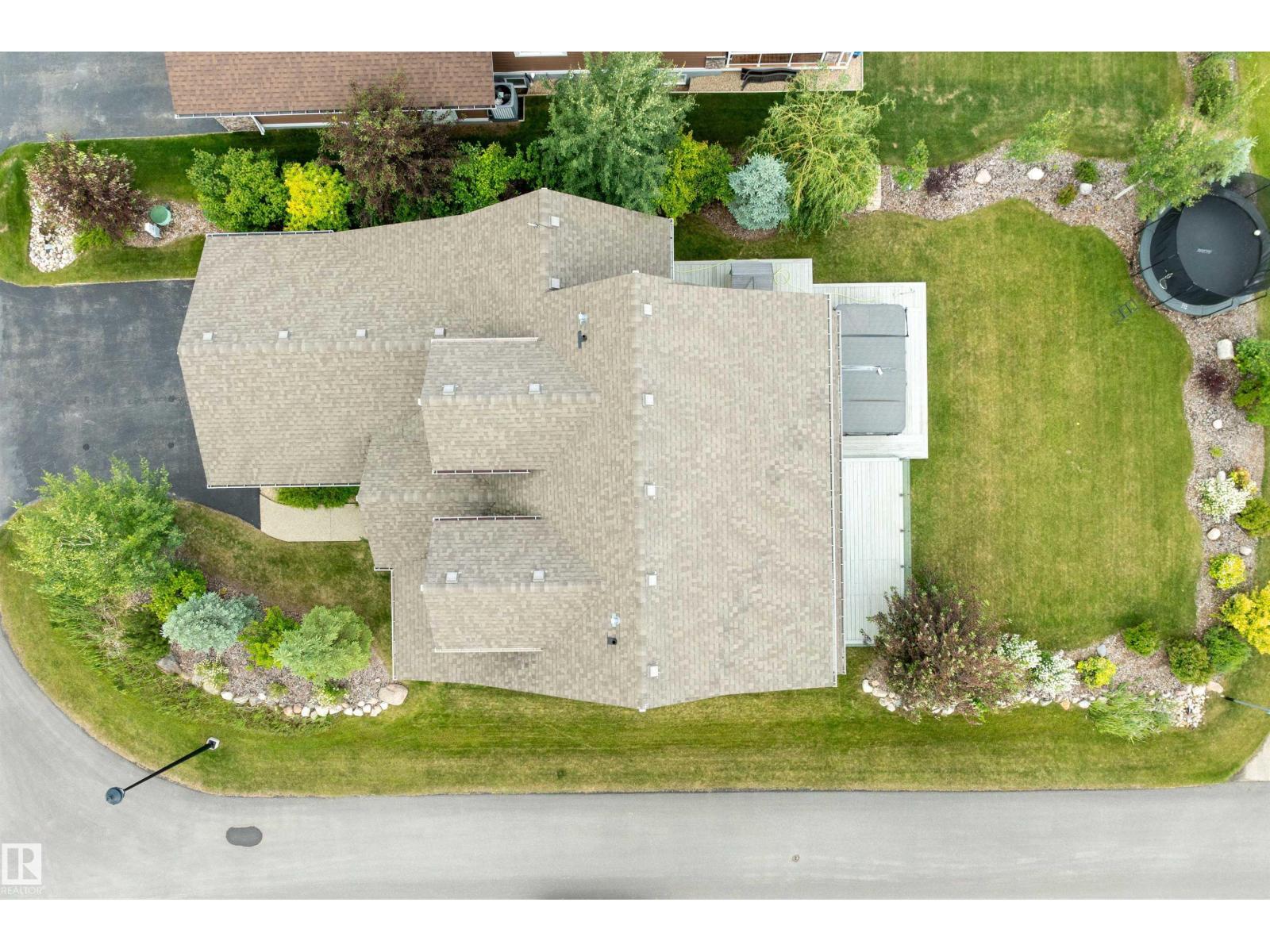 547 55101 Ste. Anne Tr, Rural Lac Ste. Anne County, Alberta  T0E 1A1 - Photo 74 - E4459687