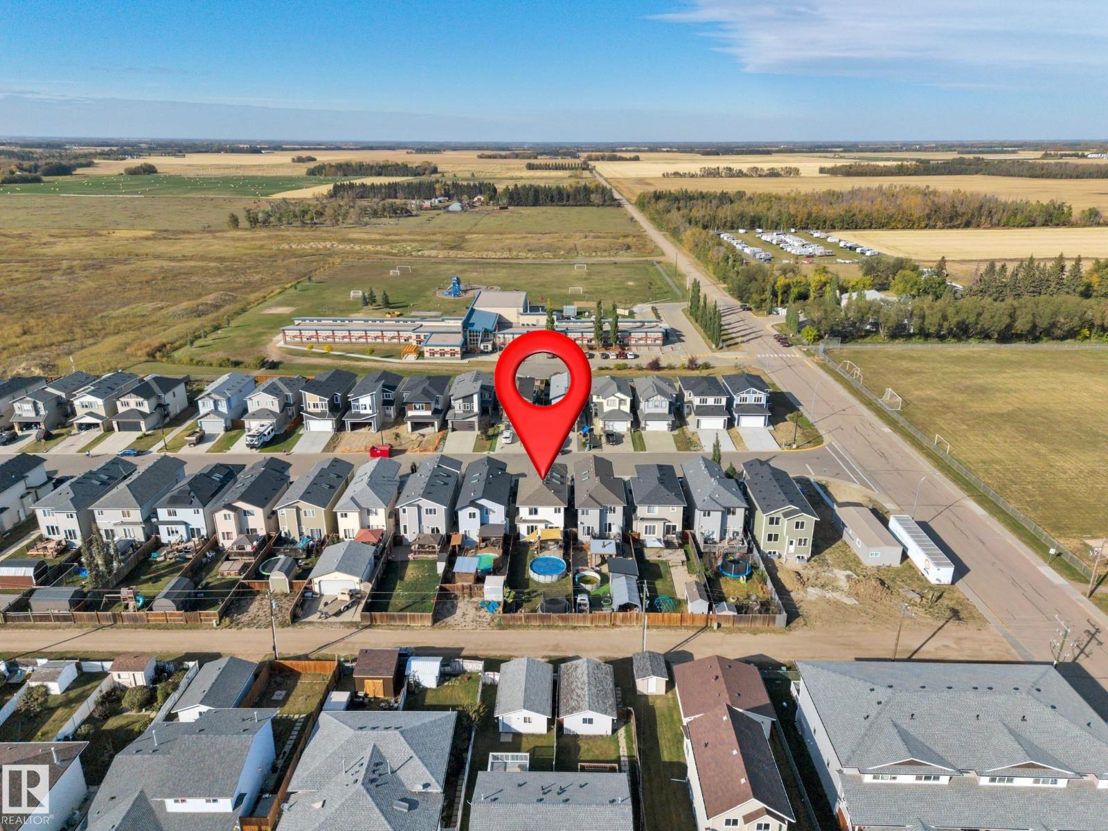 5011 53 Av, Calmar, Alberta  T0C 0V0 - Photo 60 - E4459689