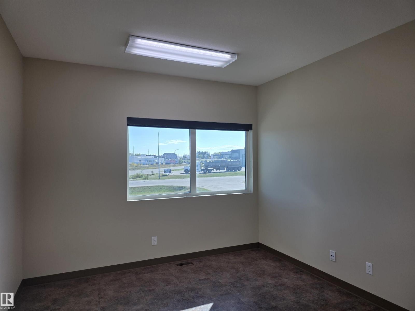 5604 58 Av, Drayton Valley, Alberta  T7A 0B1 - Photo 30 - E4459754