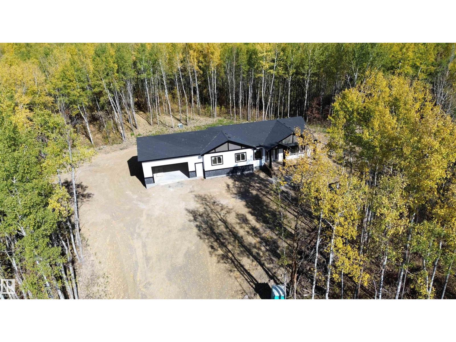 3014 Twp Road 540, Rural Lac Ste. Anne County, Alberta  T0E 1V2 - Photo 1 - E4459830