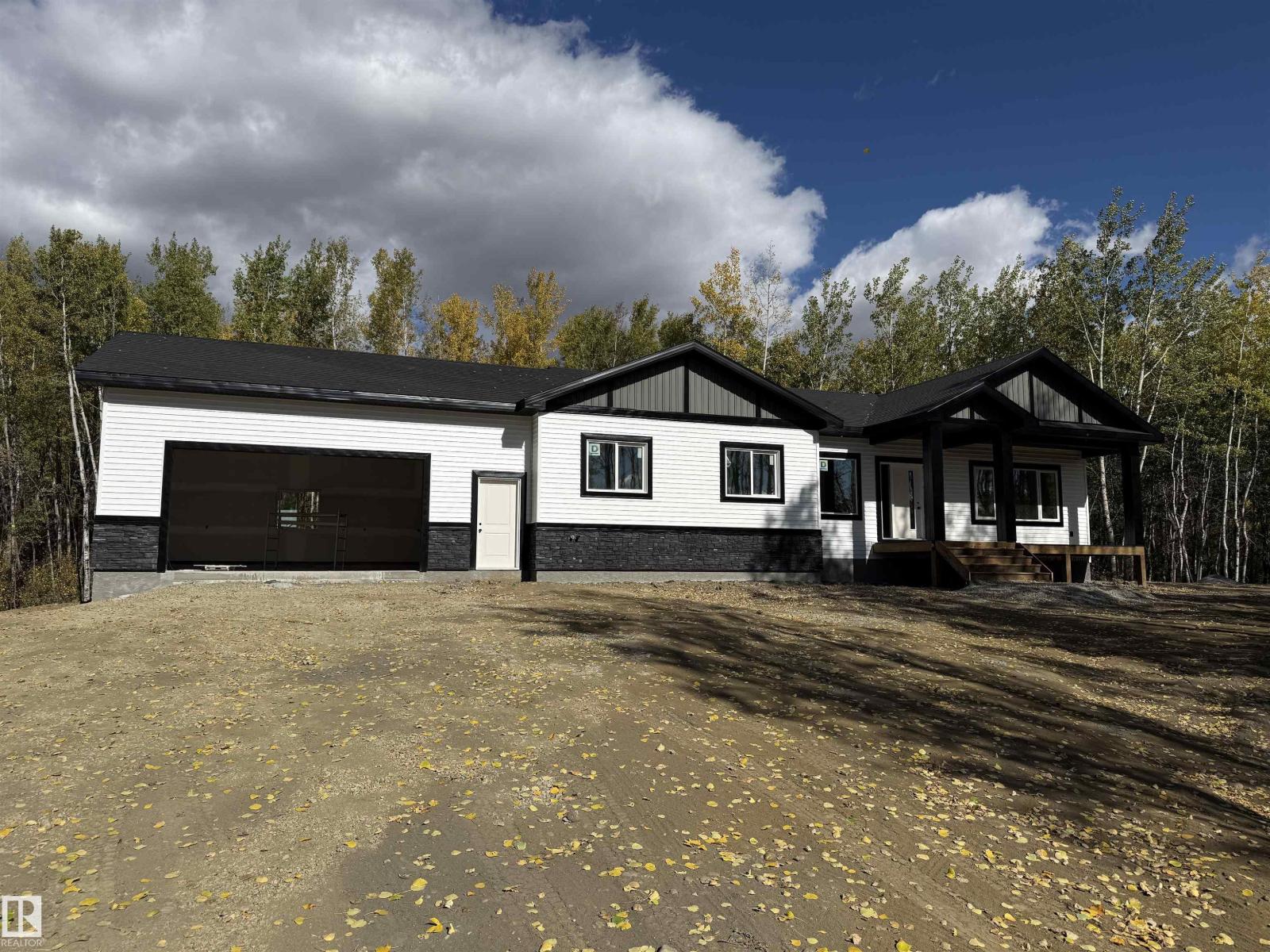 3014 Twp Road 540, Rural Lac Ste. Anne County, Alberta  T0E 1V2 - Photo 3 - E4459830