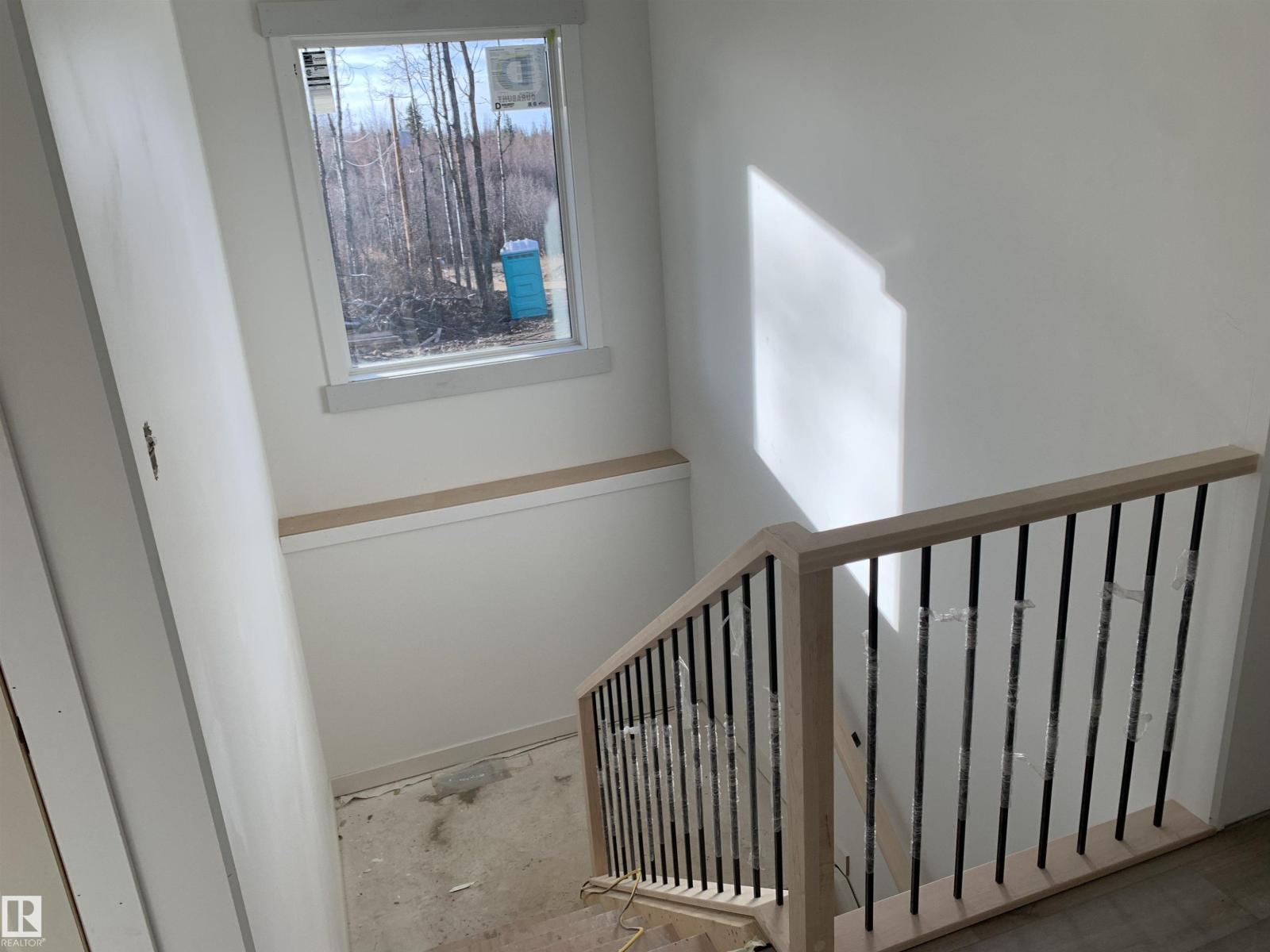 3014 Twp Road 540, Rural Lac Ste. Anne County, Alberta  T0E 1V2 - Photo 7 - E4459830